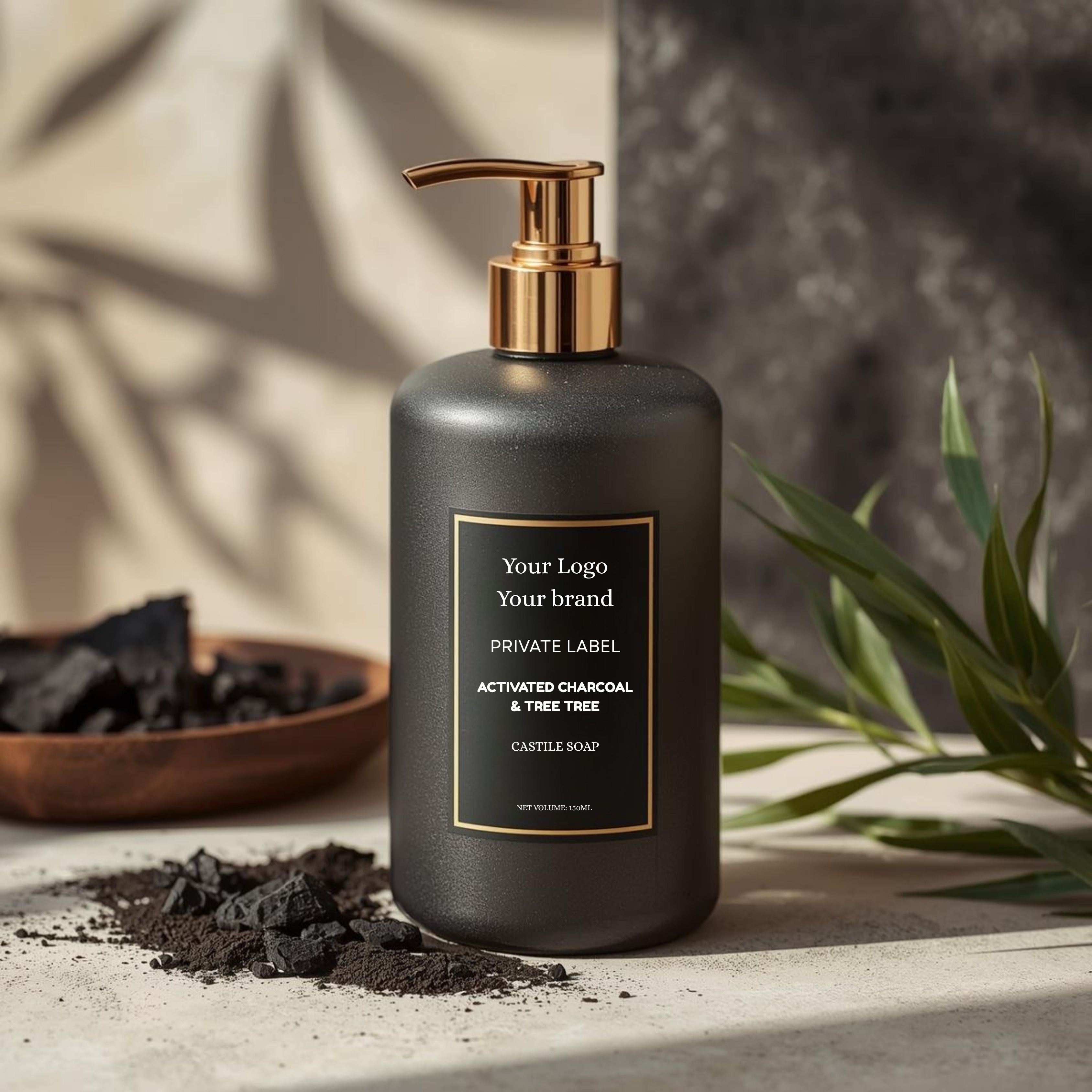 lip scrub manufacturer, best organic lip balm manufacturer,herbal lip balm manufacturer,Organic Lip Scrub For Dark Lips,skincare manufacturer