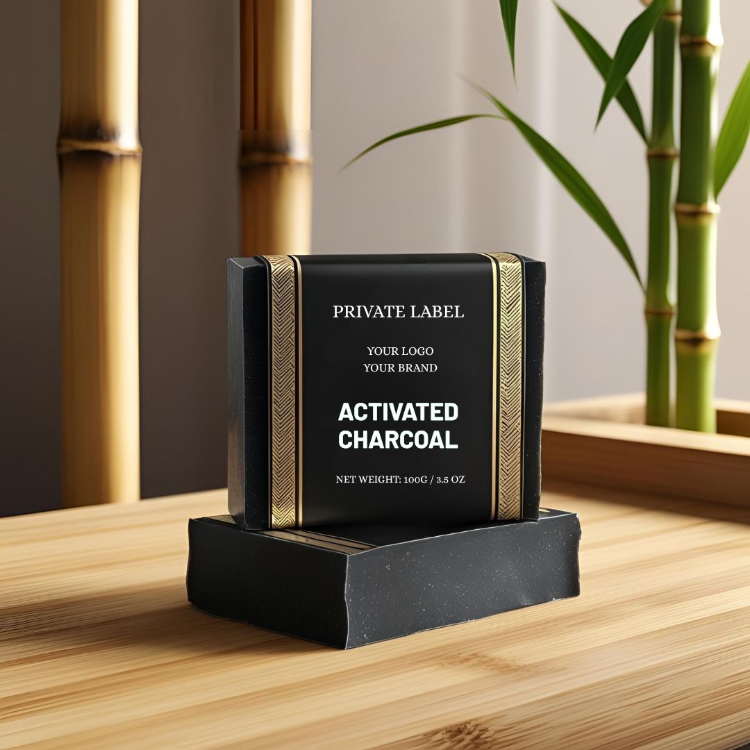 Private-Label-Activated-Charcoal
