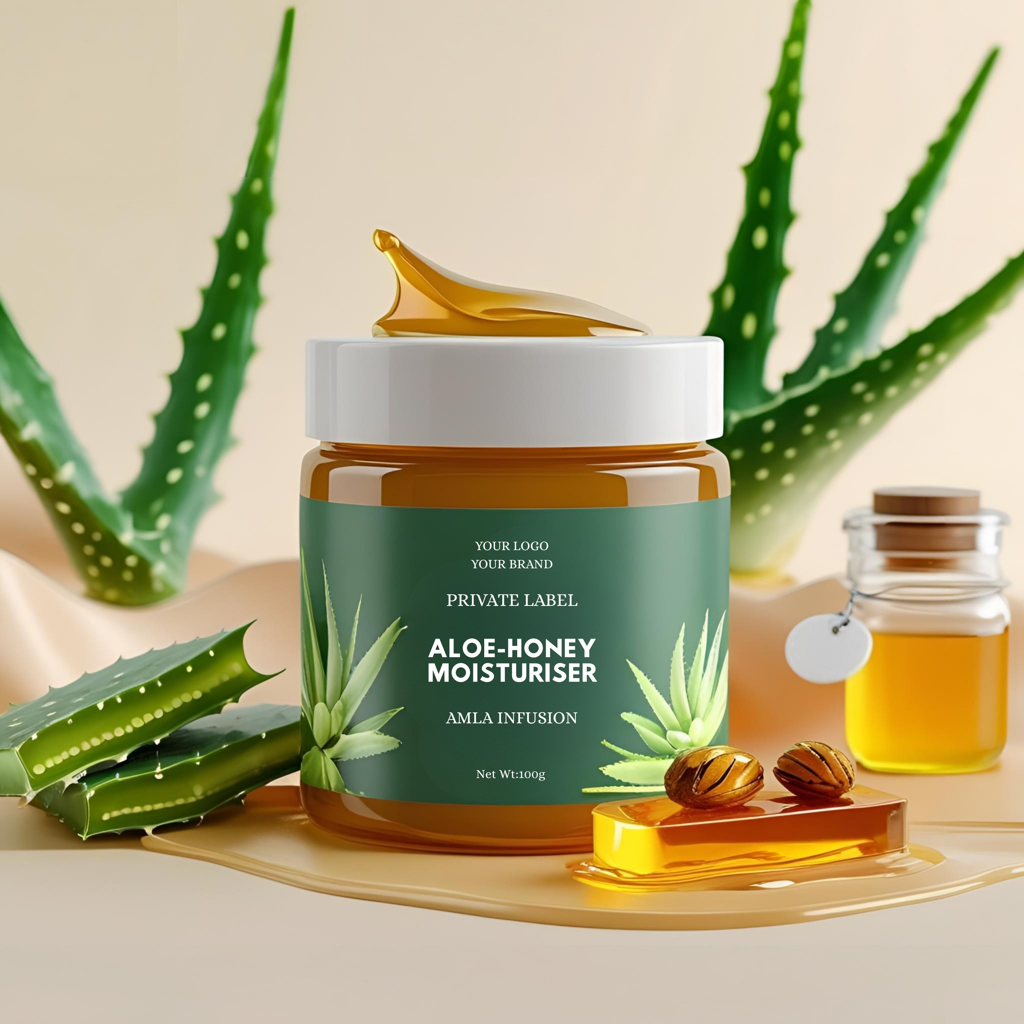 aloe honey Moisturiser manufacturer,amla Moisturiser manufacturer in india,amla cream manufacturer