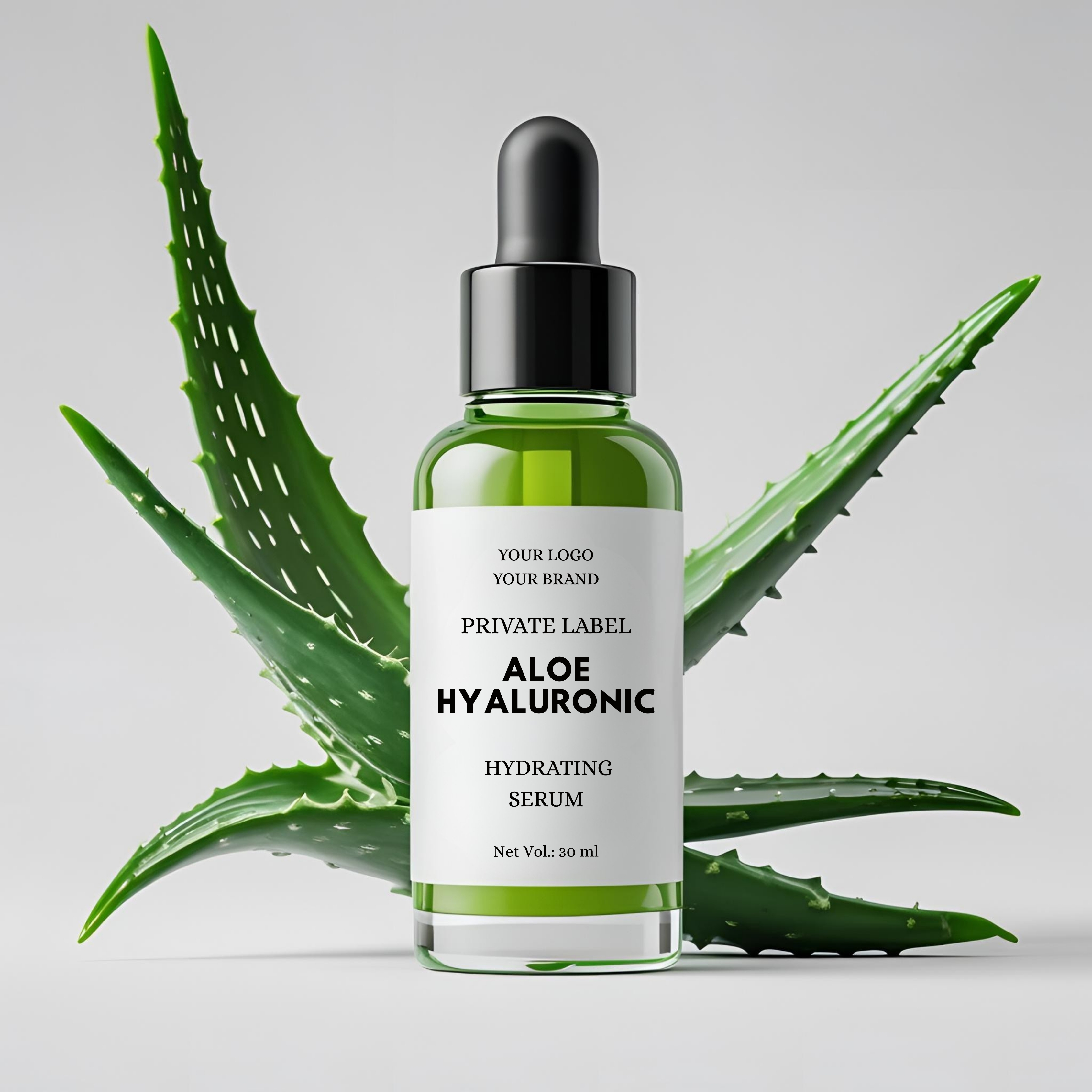private label hyalauronic serum,serum manufacturer,private label serums
