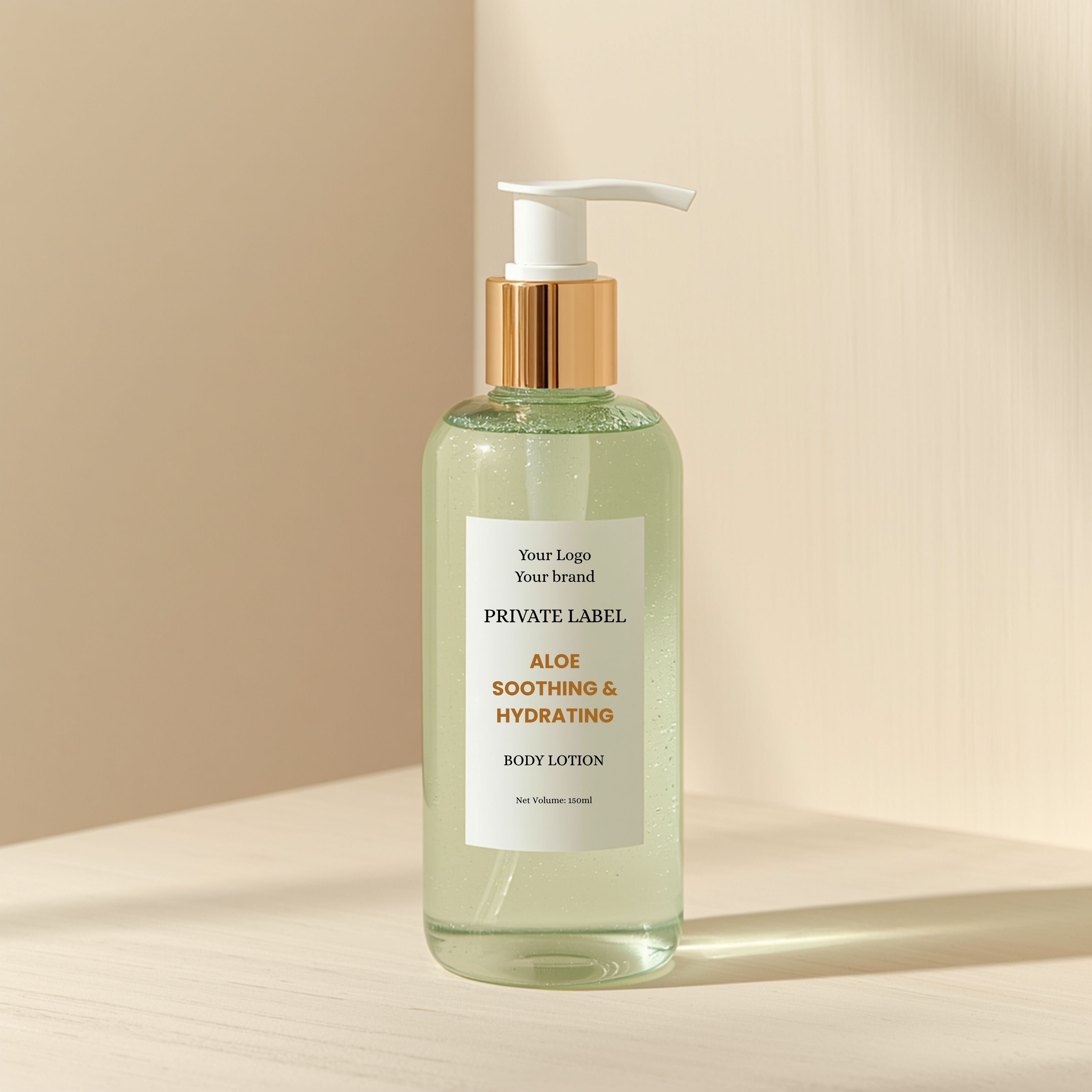  aloe vera skin care manufacturer, body care products manufacturer, aloe vera skin care products exportor, personal care products