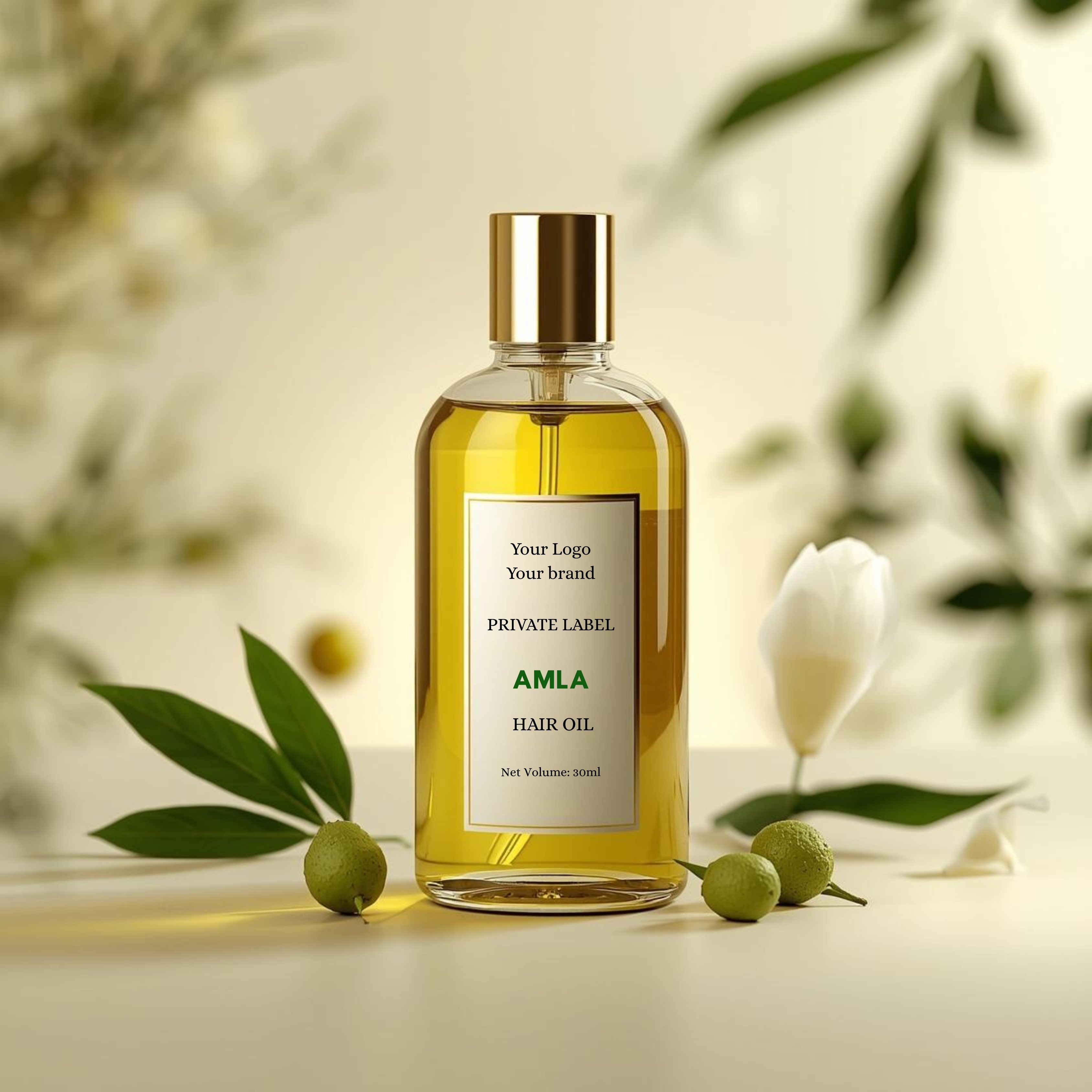 private label amla hair oil, amla oil for hair growth, amla oil Supplier, amla oil benefits for hair