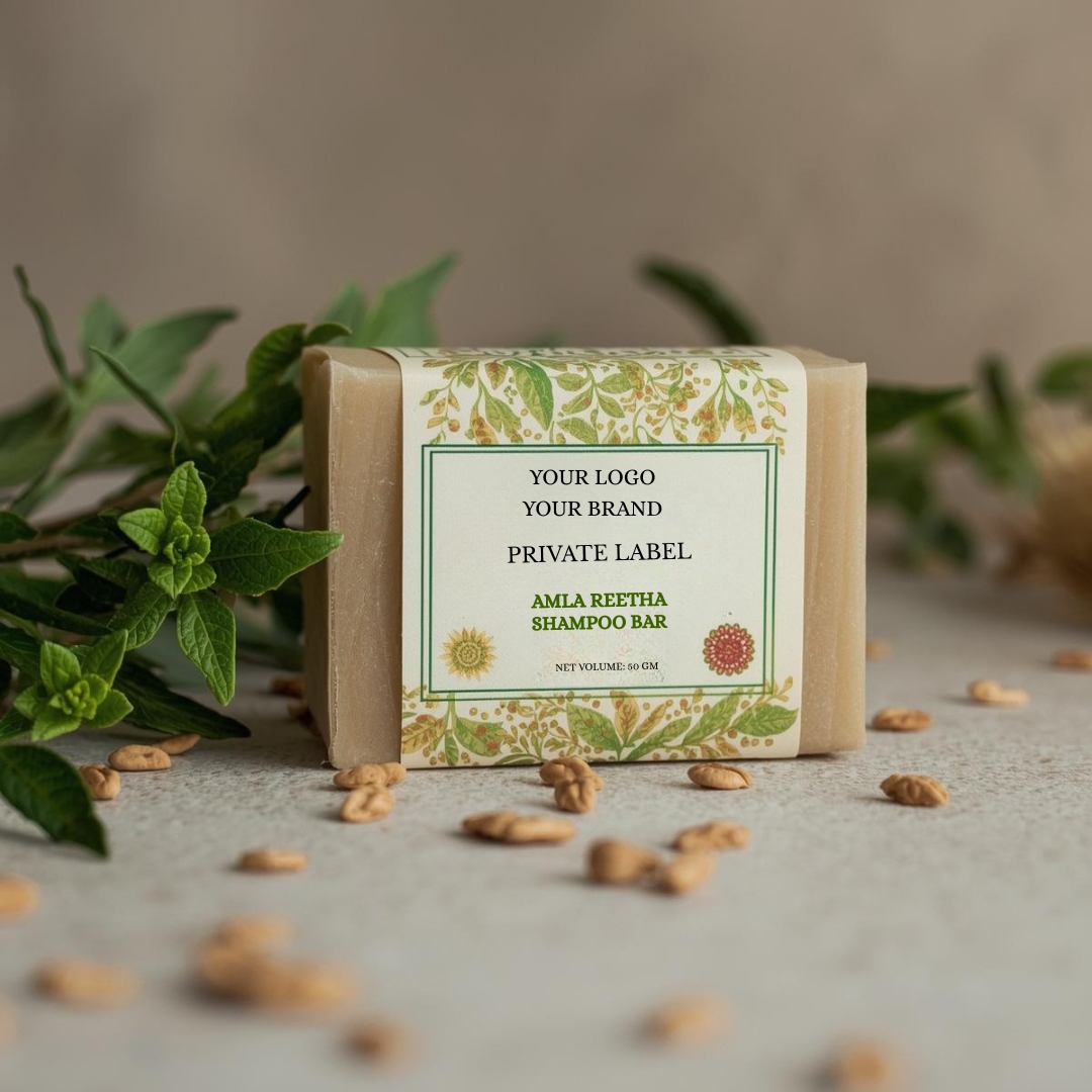 hair treatment for hair loss,hair treatment products manufacturers,hair treatment for hair growth 