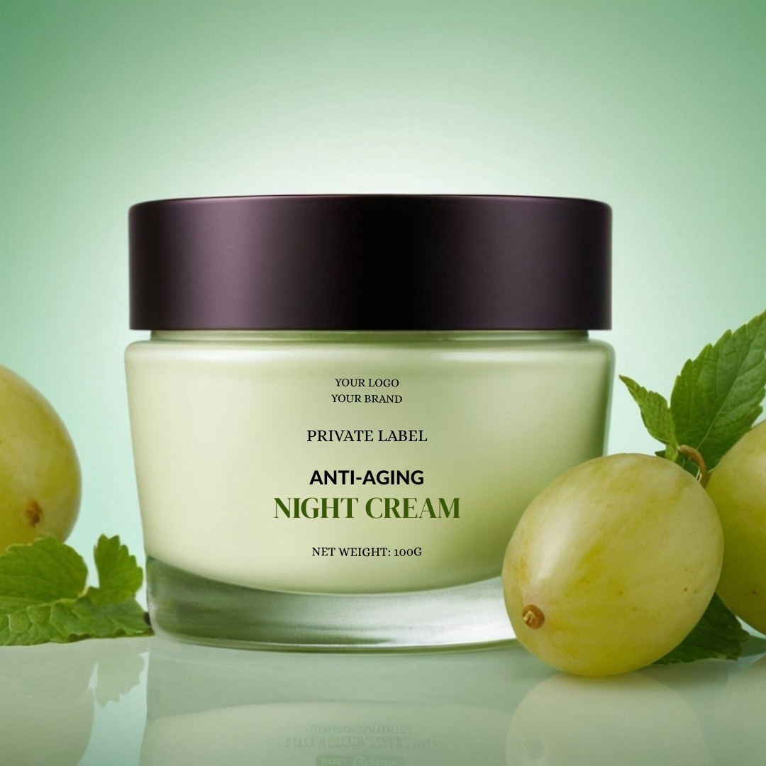Private-Label-Anti-Aging-Night-Cream