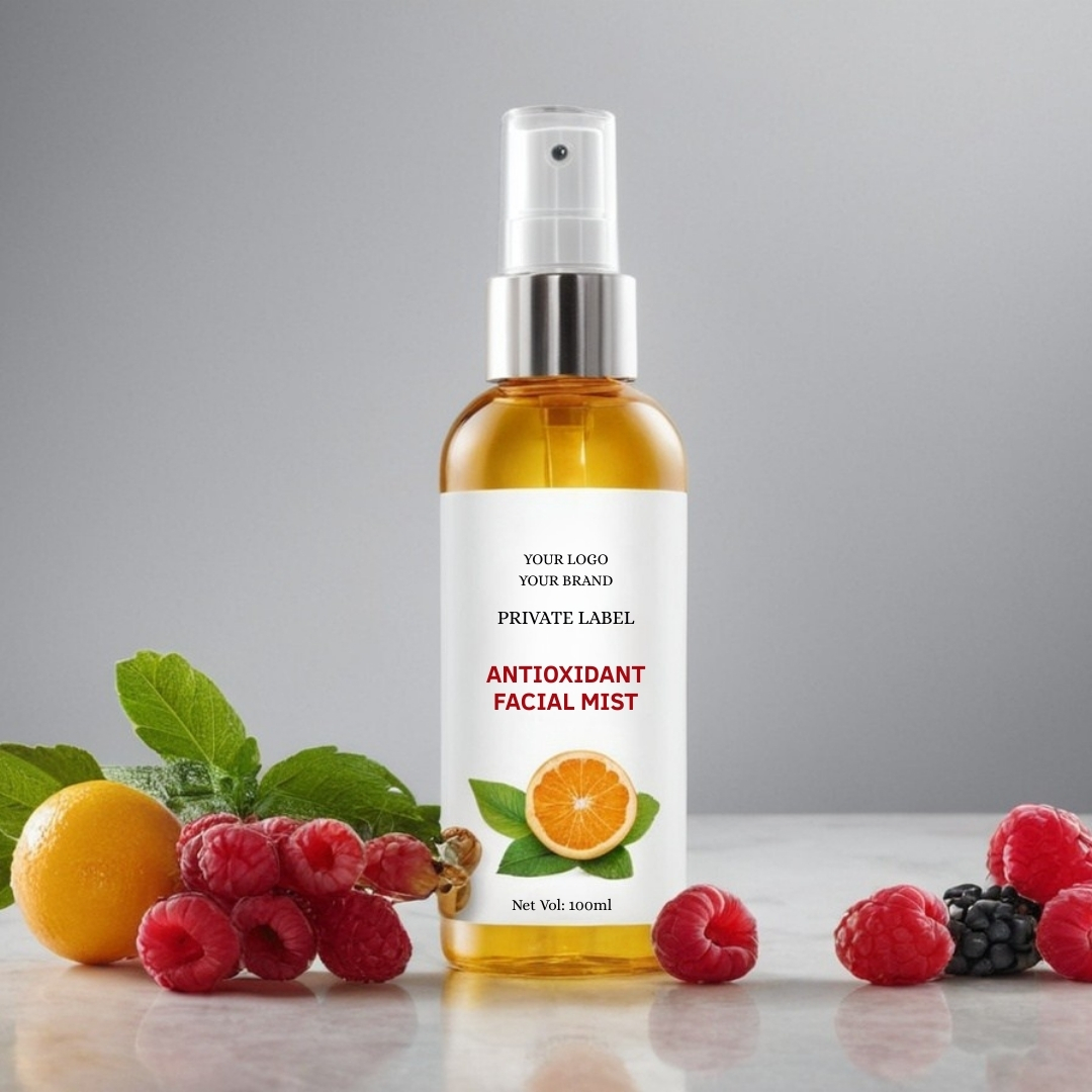 Private-Label-Antioxidant-Facial-Mist