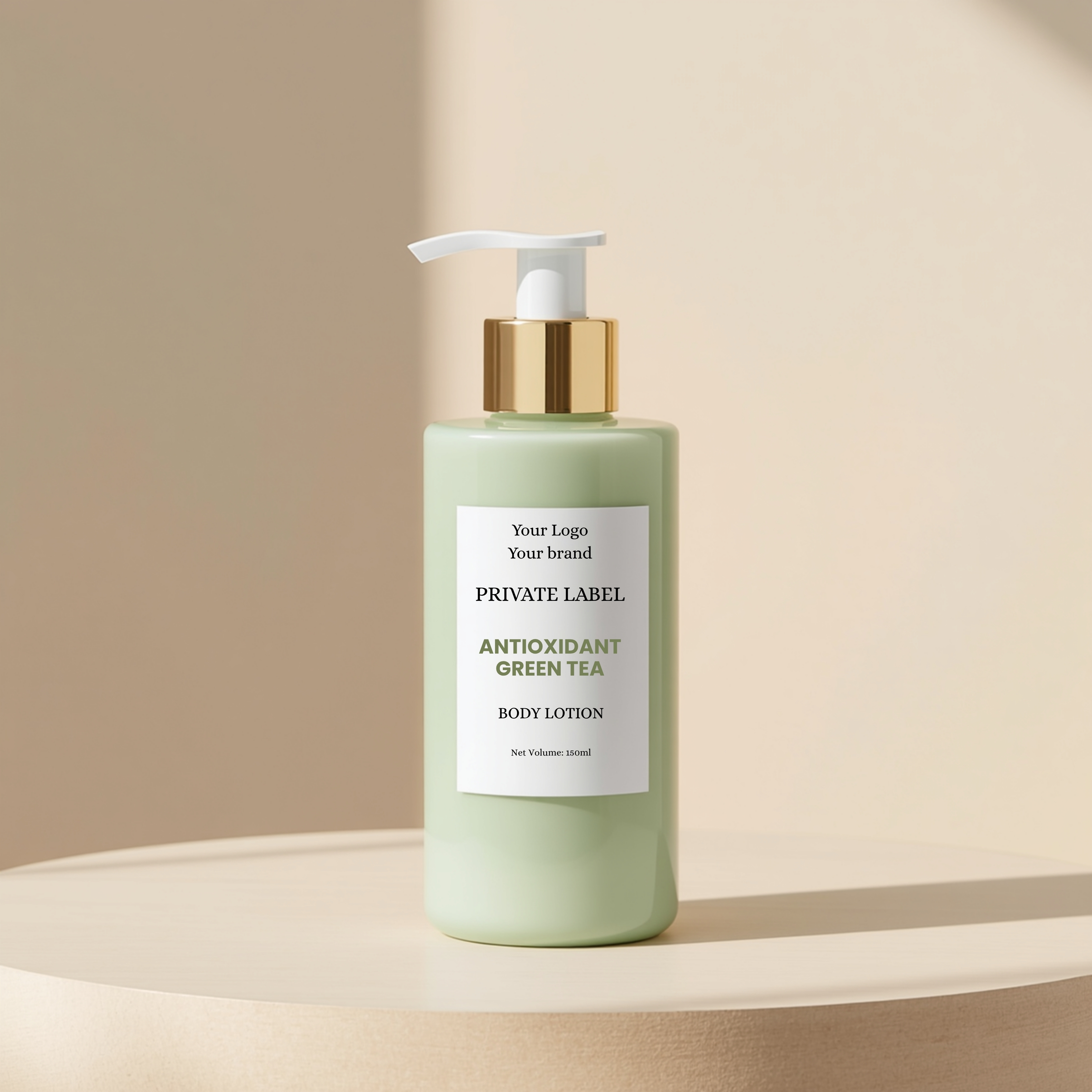  moisturizing lotion for dry skin, best body lotion for very dry skin, best lotions for aging skin, nourishing lotion supplier