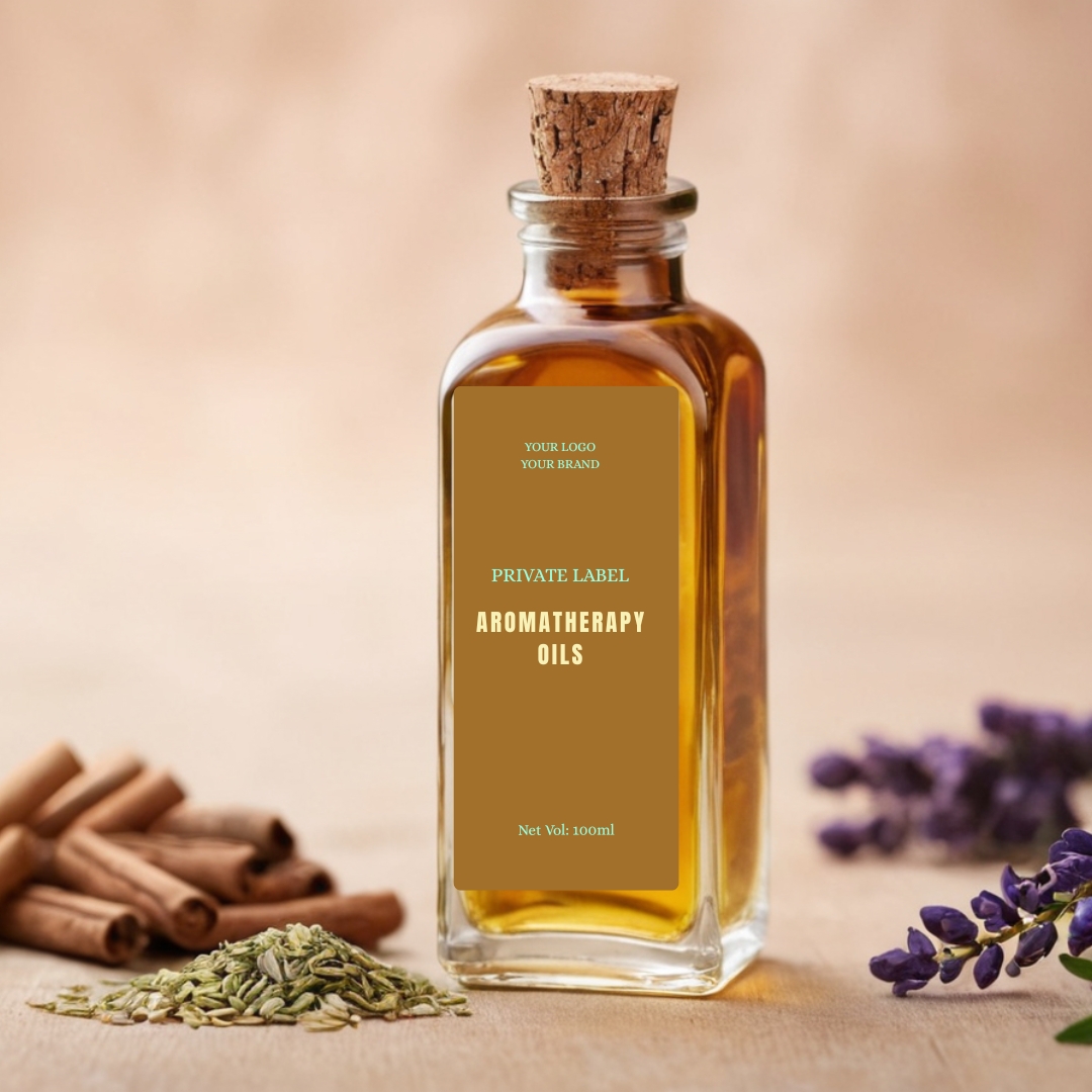 Private-Label-Aromatherapy-oils