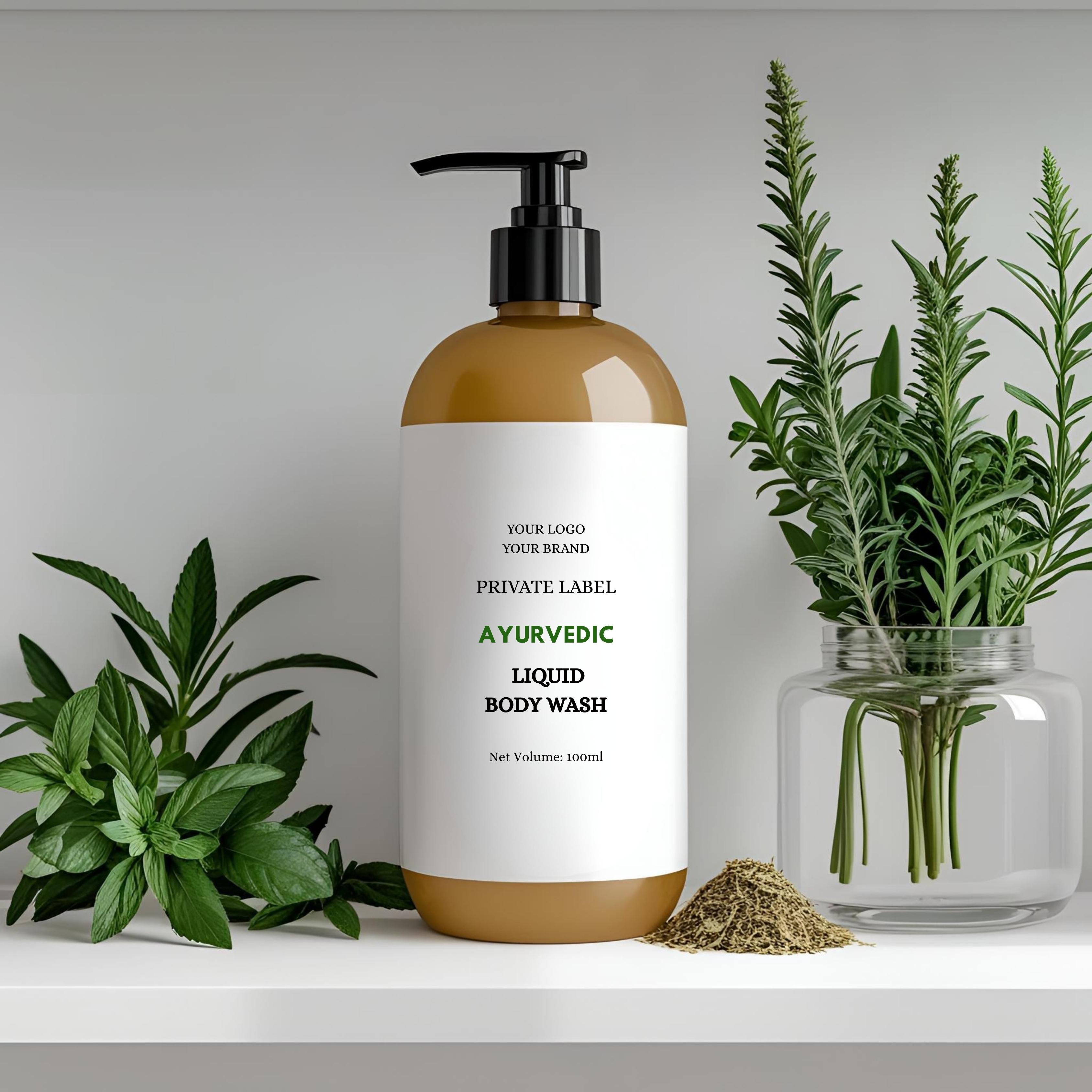castile soap manufacturer,liquid soap manufacturer,bodywash manufacturer