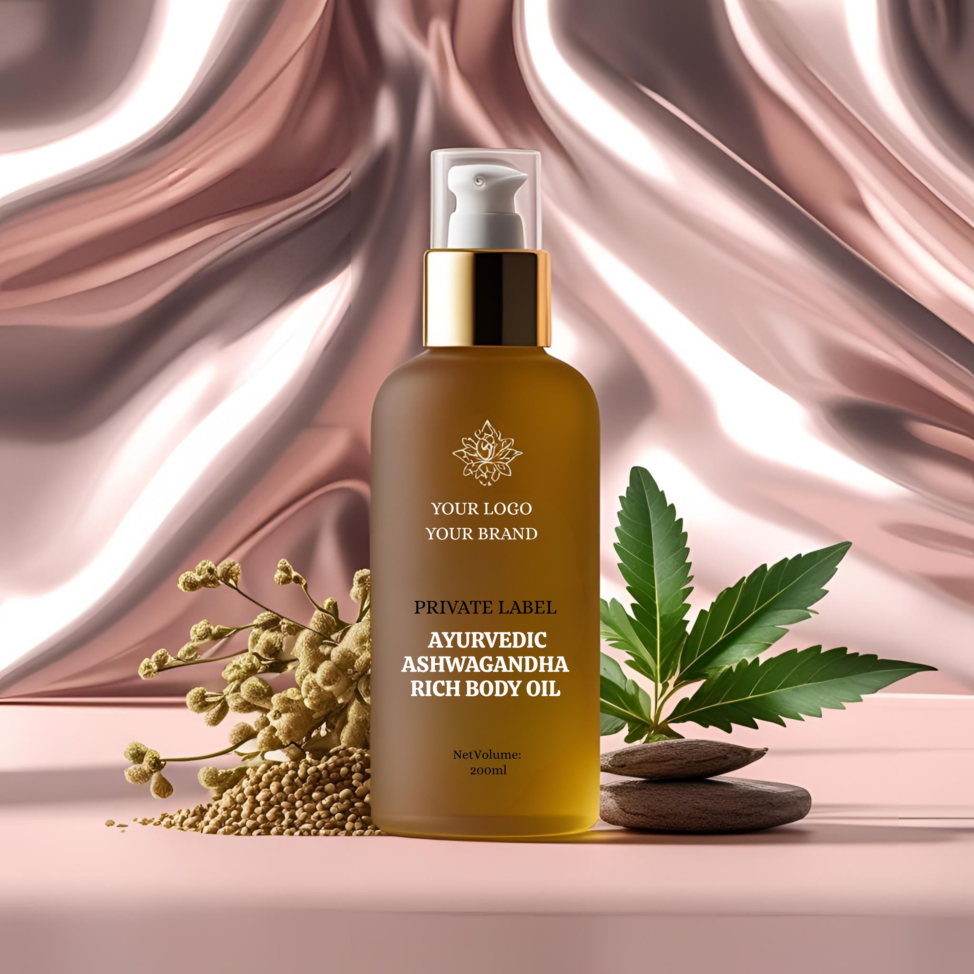 body massage oil manufacturer,body oil manufacturer,massage oil exporter