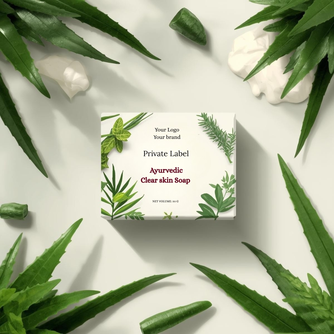 natural organic soap manufacturer,soap business,soap ingredients products suppliers 