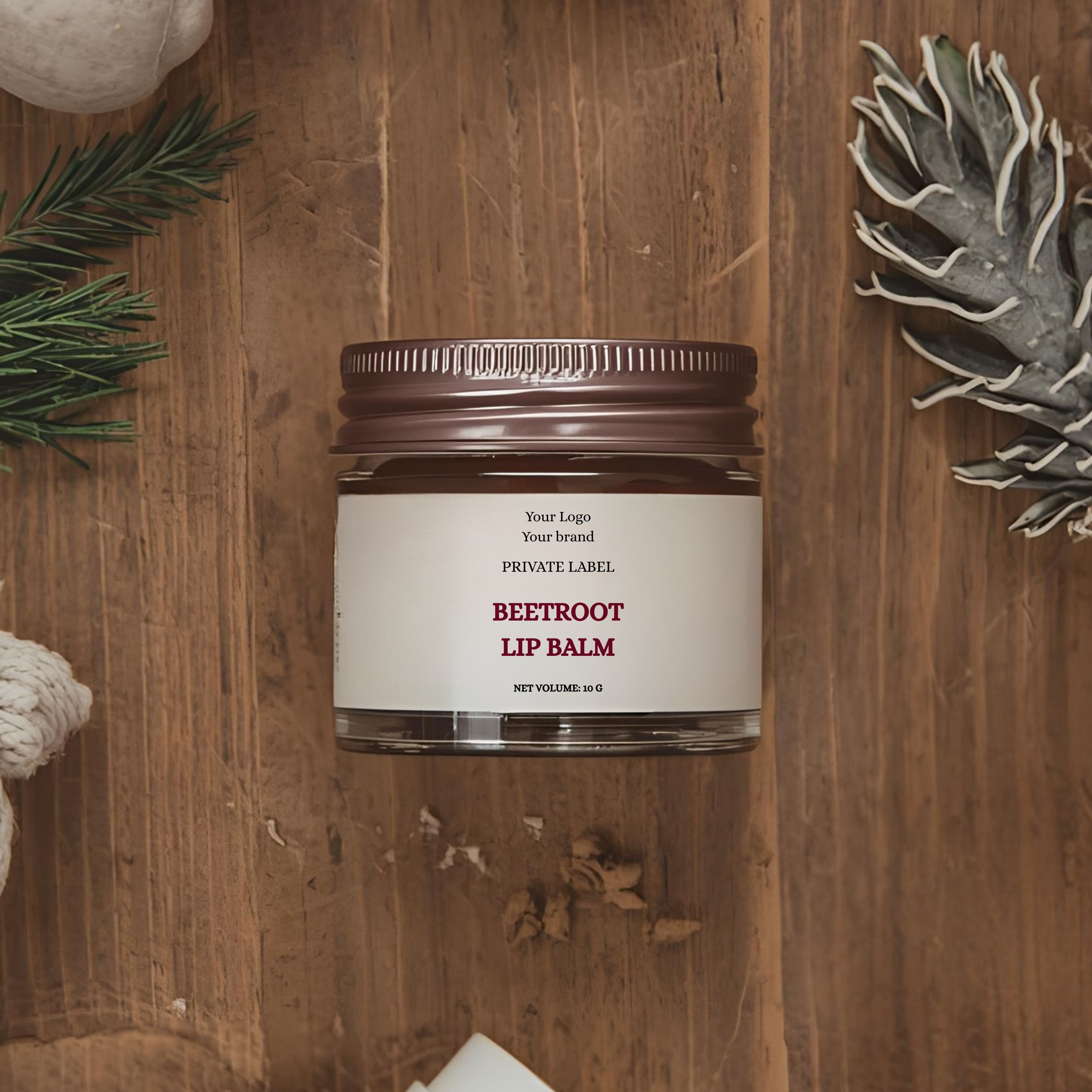 the best lip moisturizer,best lip moisturiser,organic lip care 