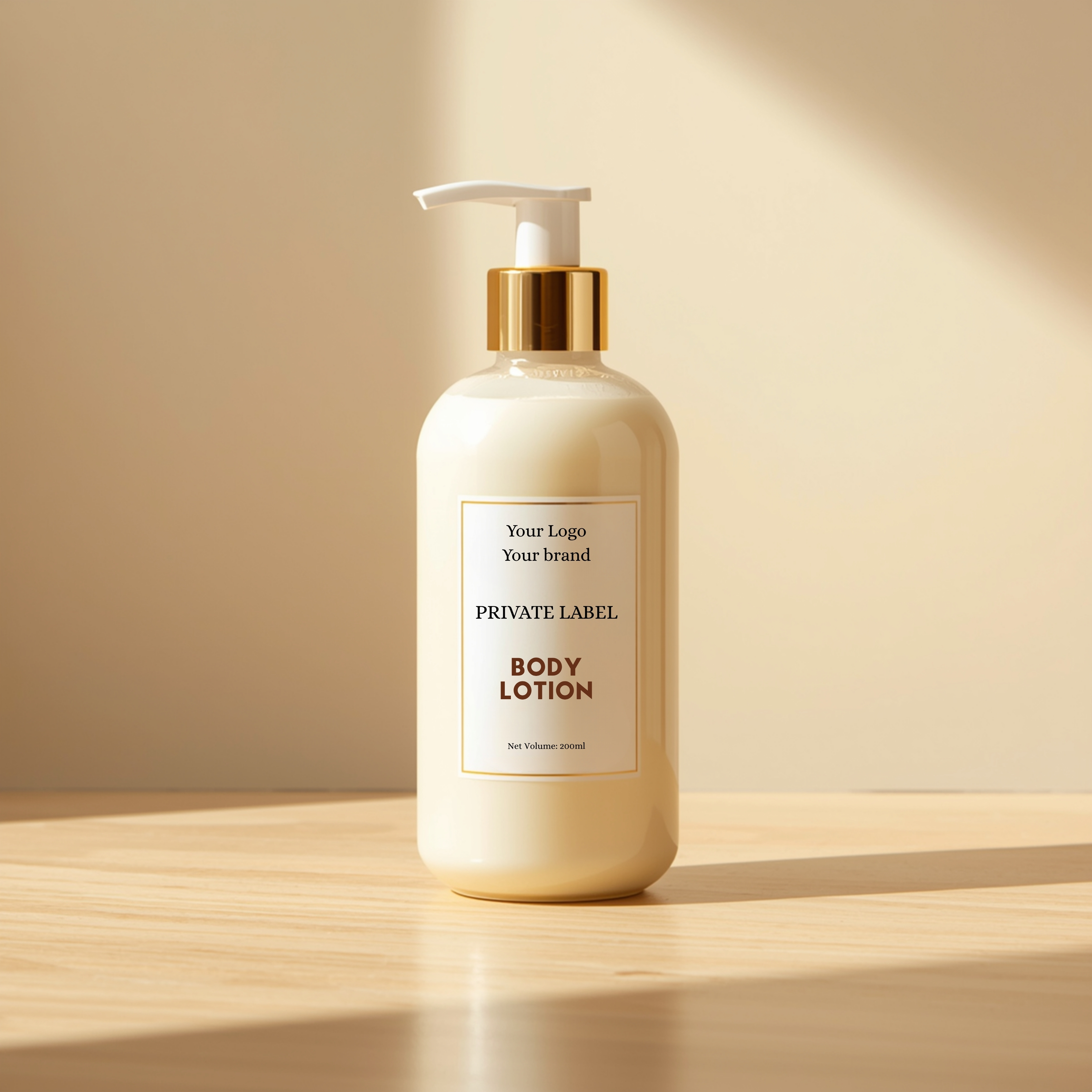  clean lotion manufacturers, body care product supplier, skin care lotion manufacturers