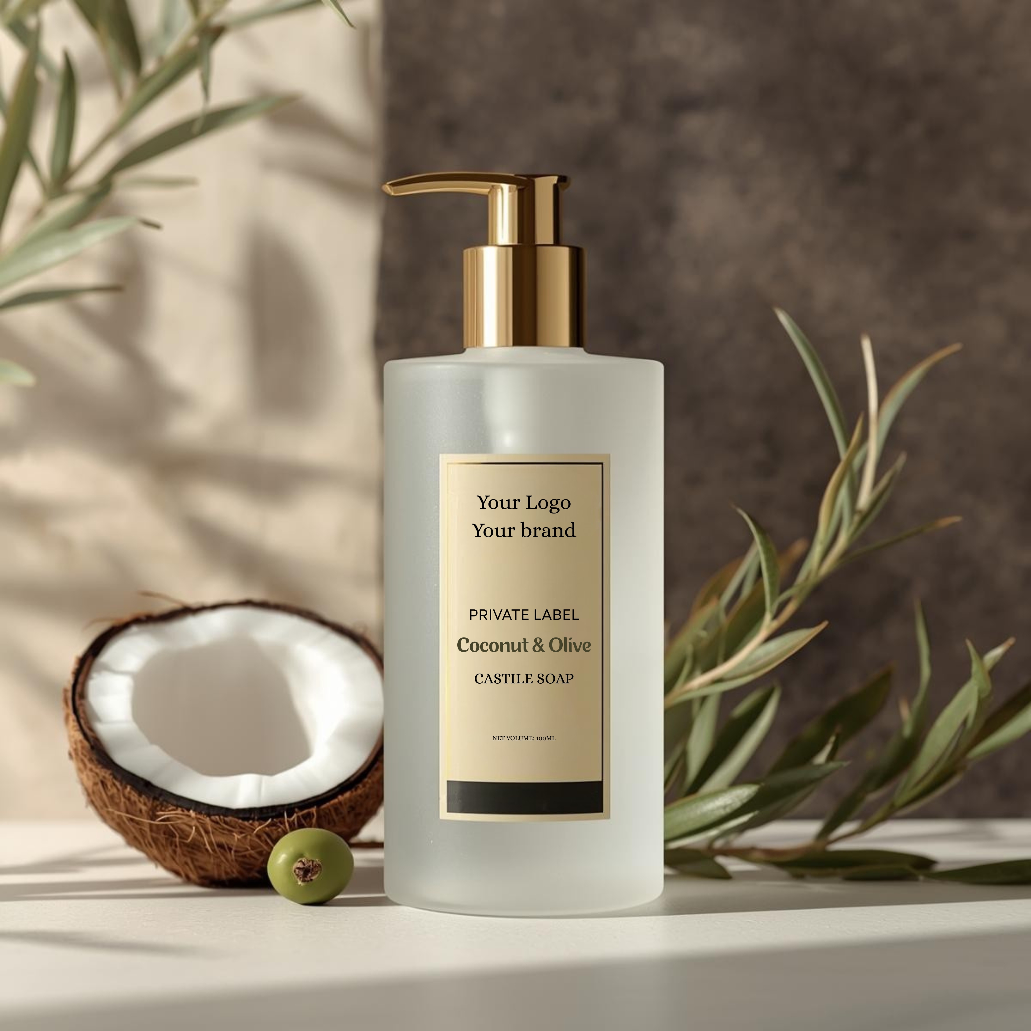 lip scrub manufacturer, best organic lip balm manufacturer,herbal lip balm manufacturer,Organic Lip Scrub For Dark Lips,skincare manufacturer