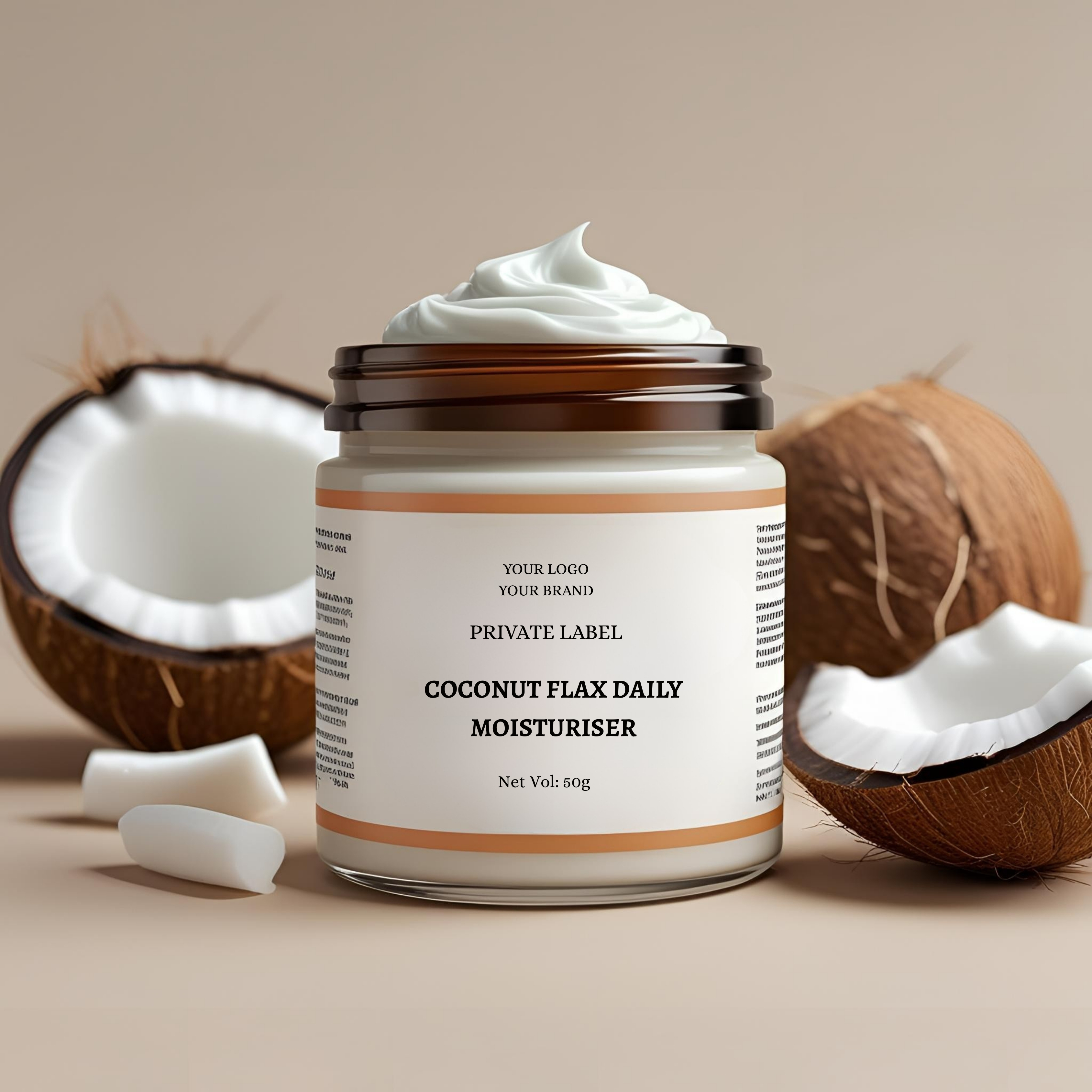 coconut Moisturiser manufacturer,coconut oil manufacturer,coconut lotion manufacturer