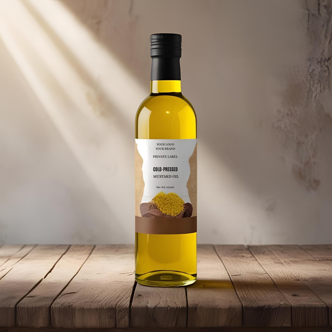 Private-Label-Cold-Pressed-Mustard-Oil-manufacturer