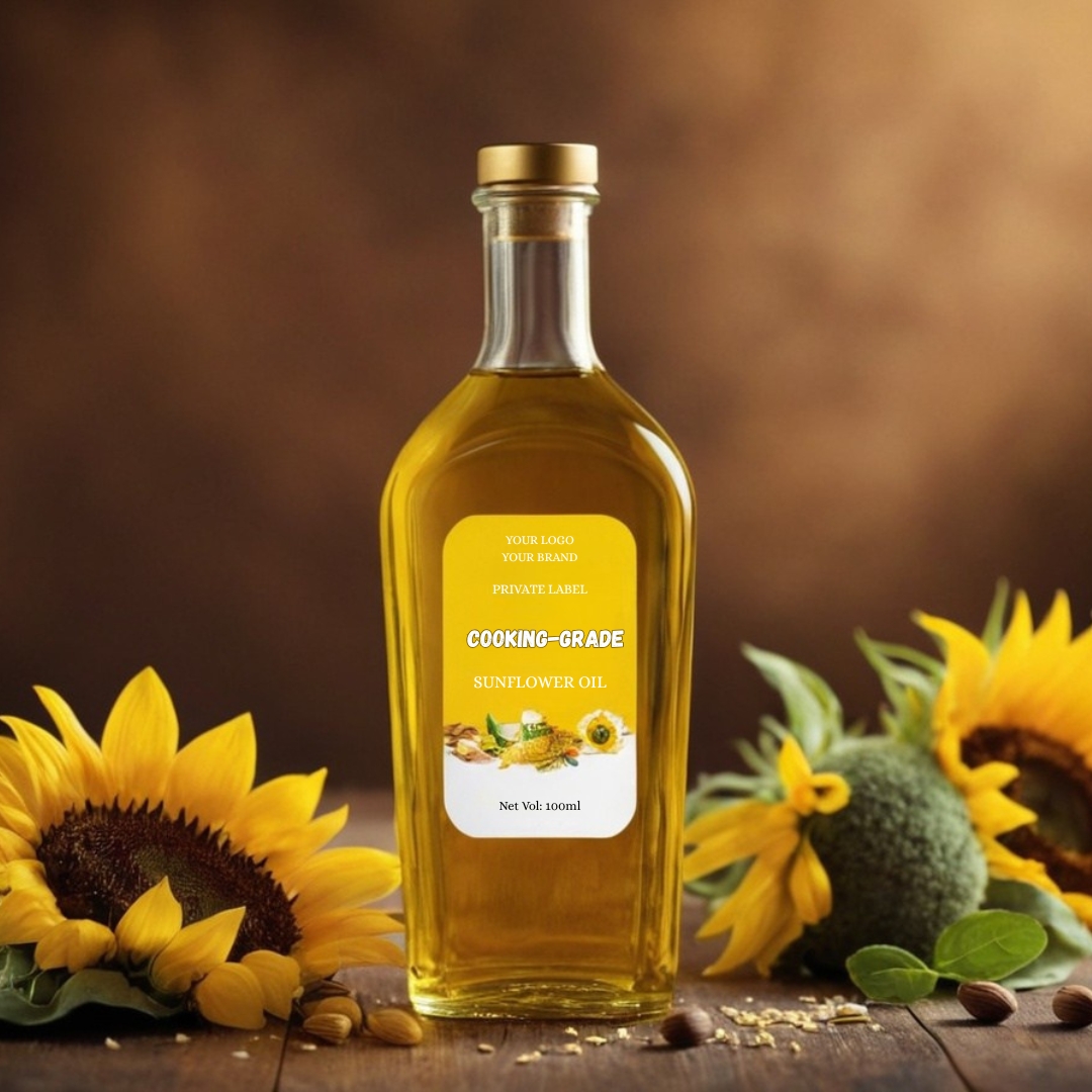 Private-Label-Cooking-grade-Sunflower-Oil