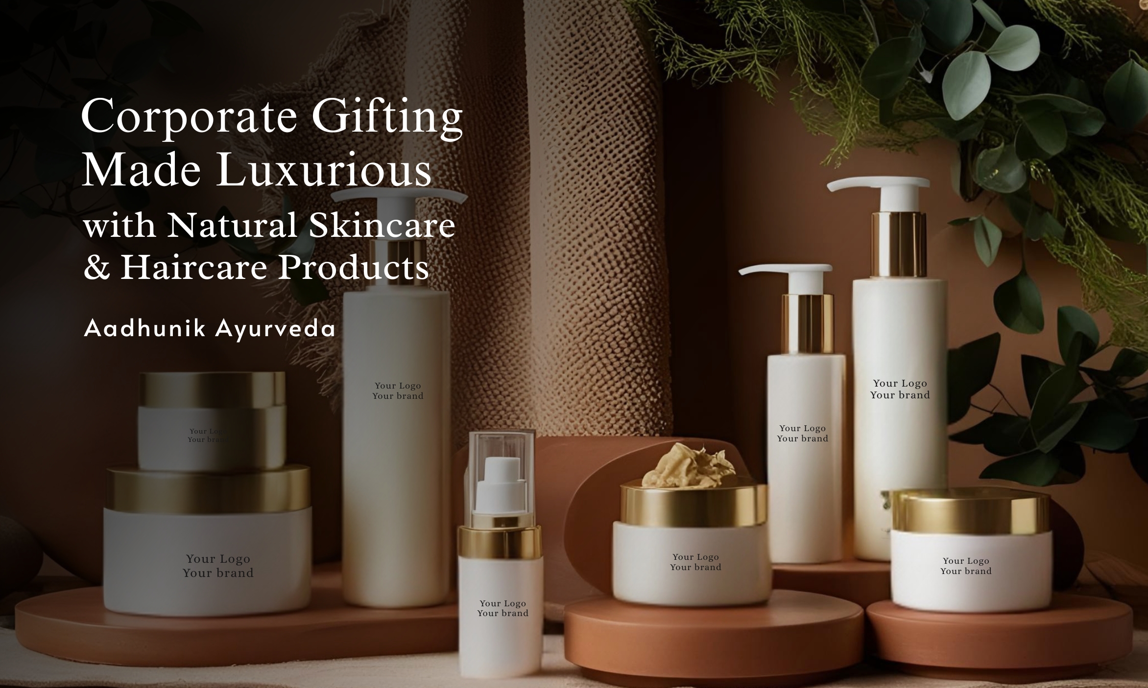Private-Label-Corporate-Gifting