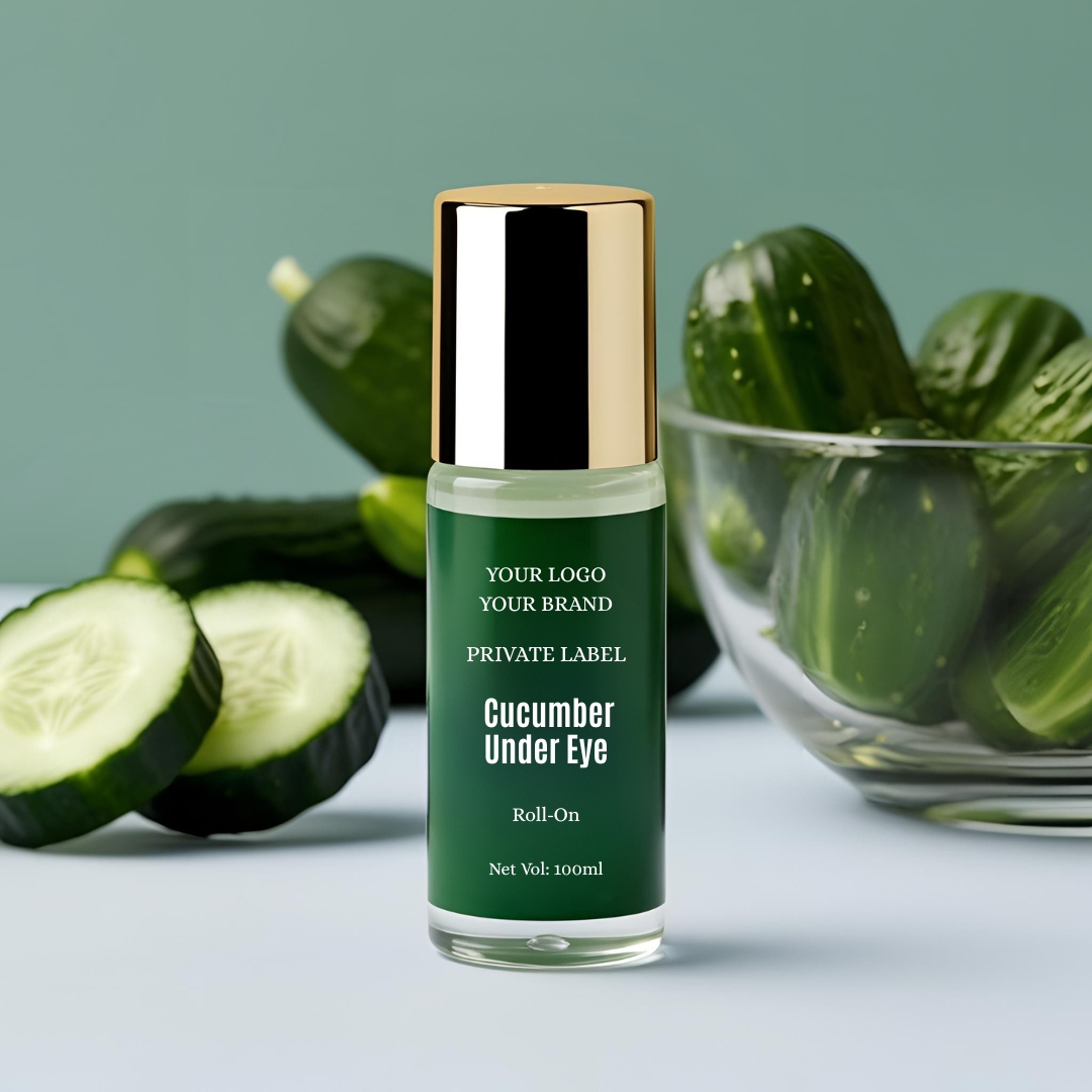Private-Label-Cucumber-Under-Eye-Roll-On-manufacturer