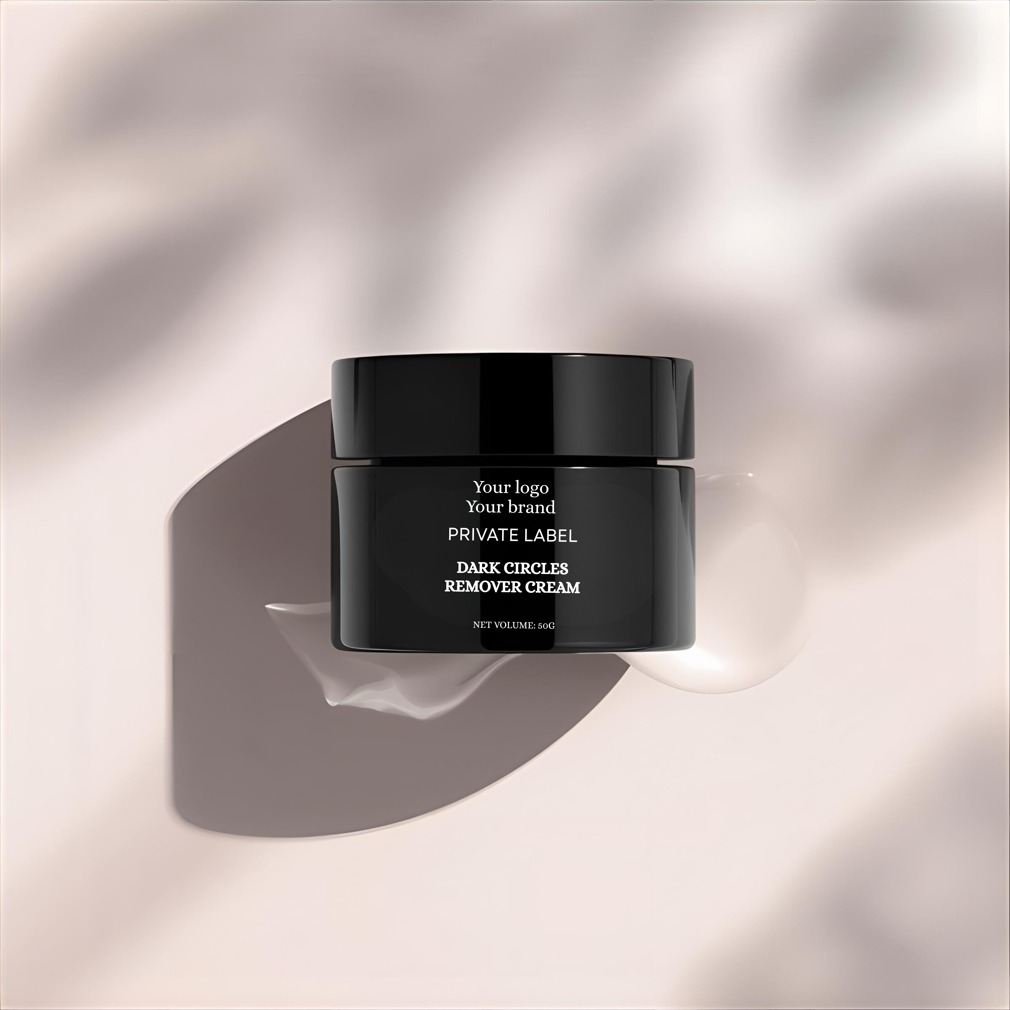 organic skin care products in india, organic skin care manufacturer, under eye cream for dark circles