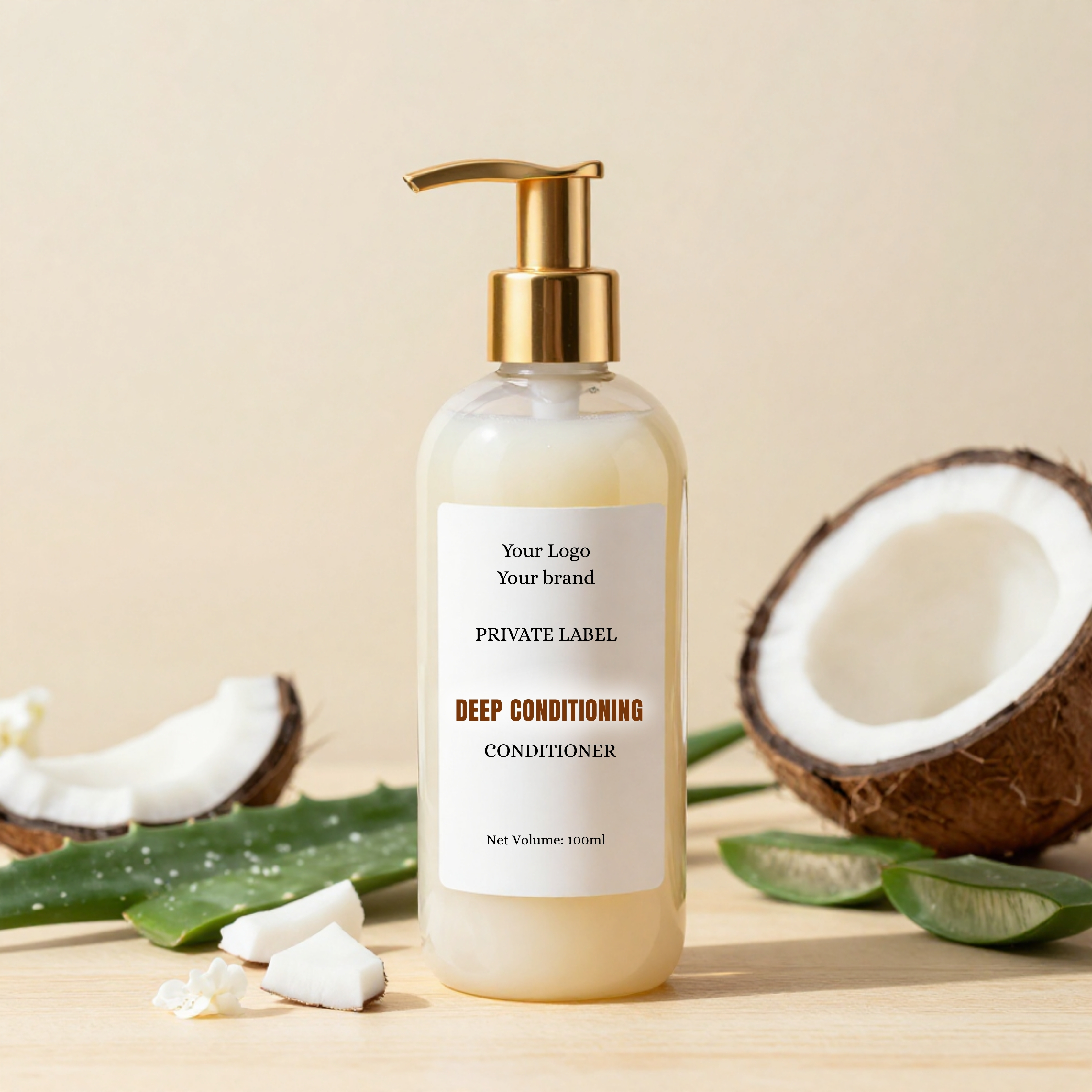 clove essential oils manufacturer, natural clove essential oil suppliers, private label essential oils exporter