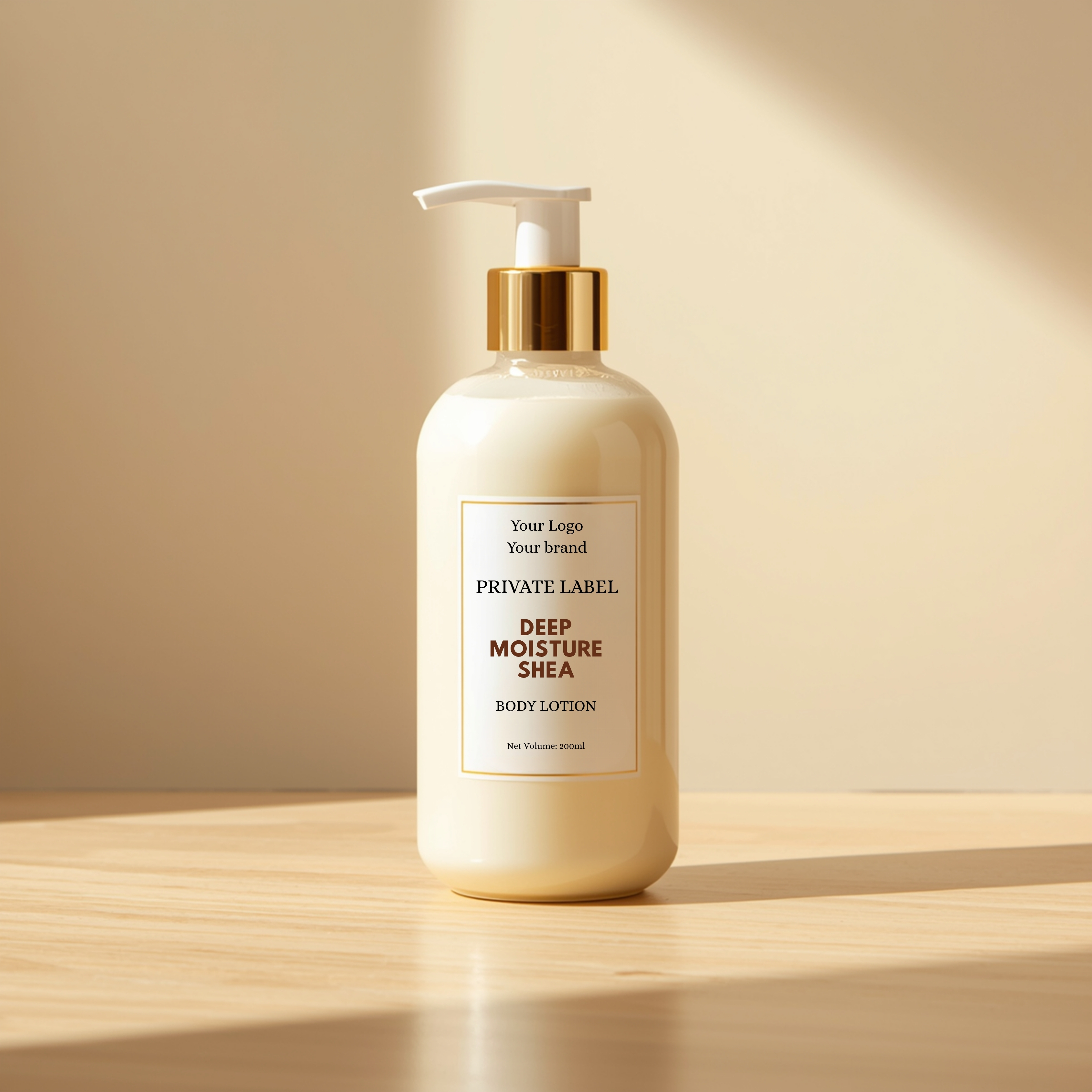  shea butter body butter manufacturing, cosmetic products manufacturer, best body butter lotion supplier