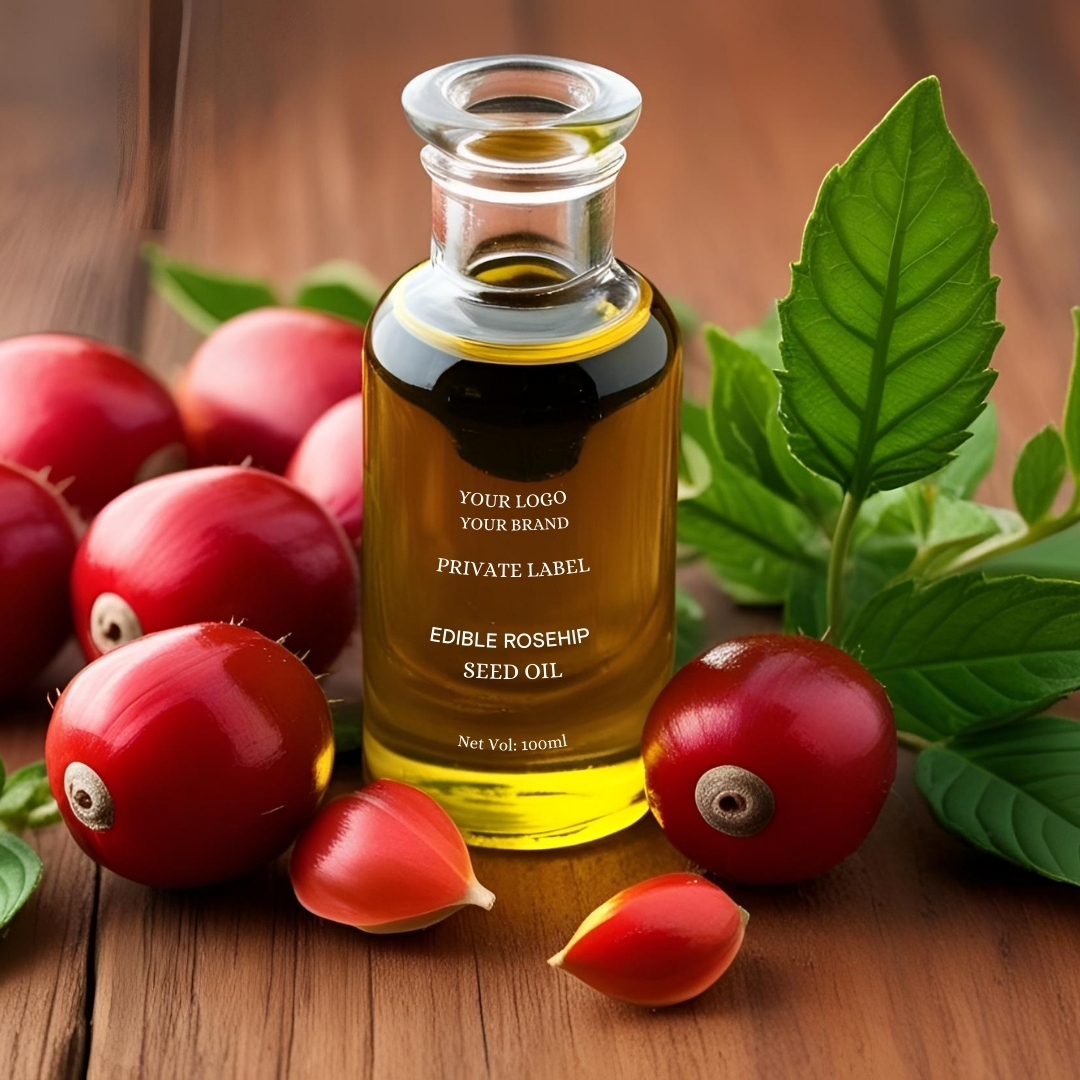 Private-Label-Edible-Rosehip-Seed-Oil