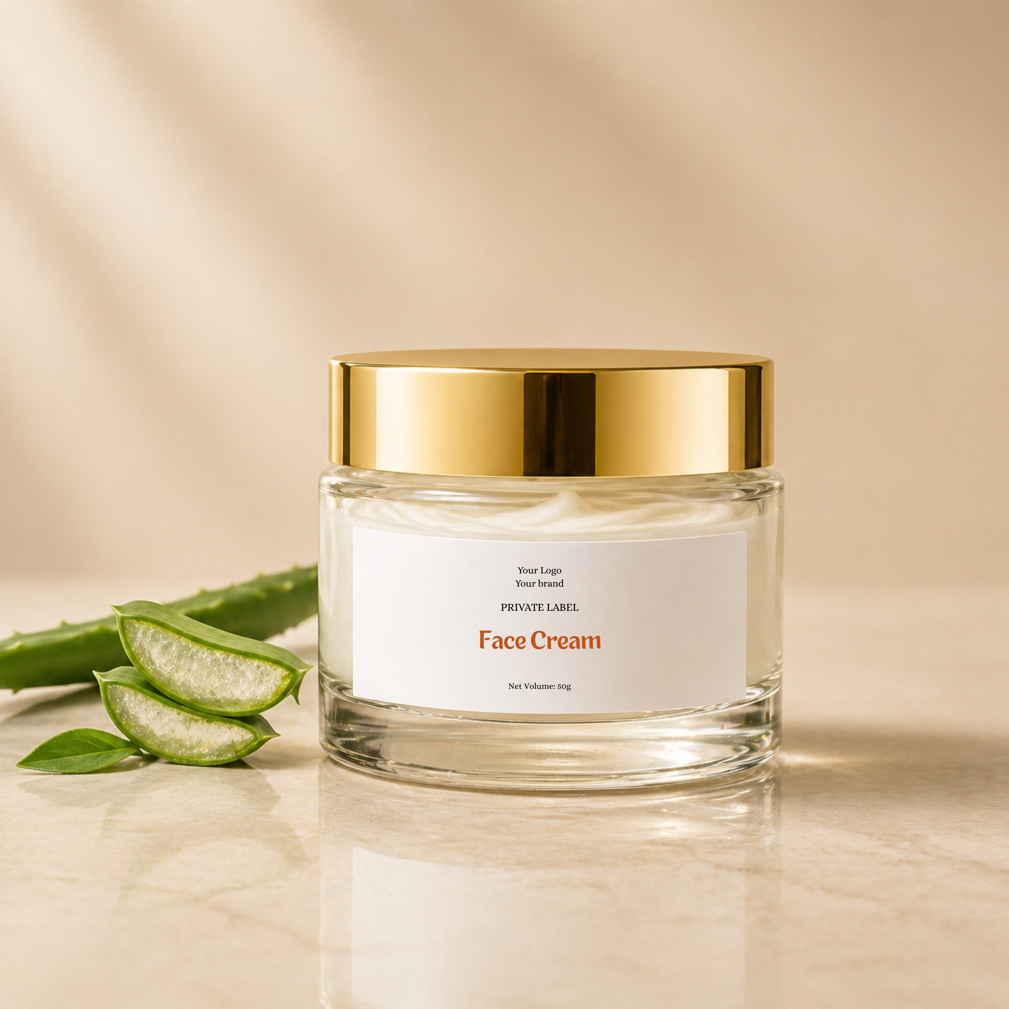  private label cosmetic manufacturers, best kumkumadi face cream supplier, top private label skincare.