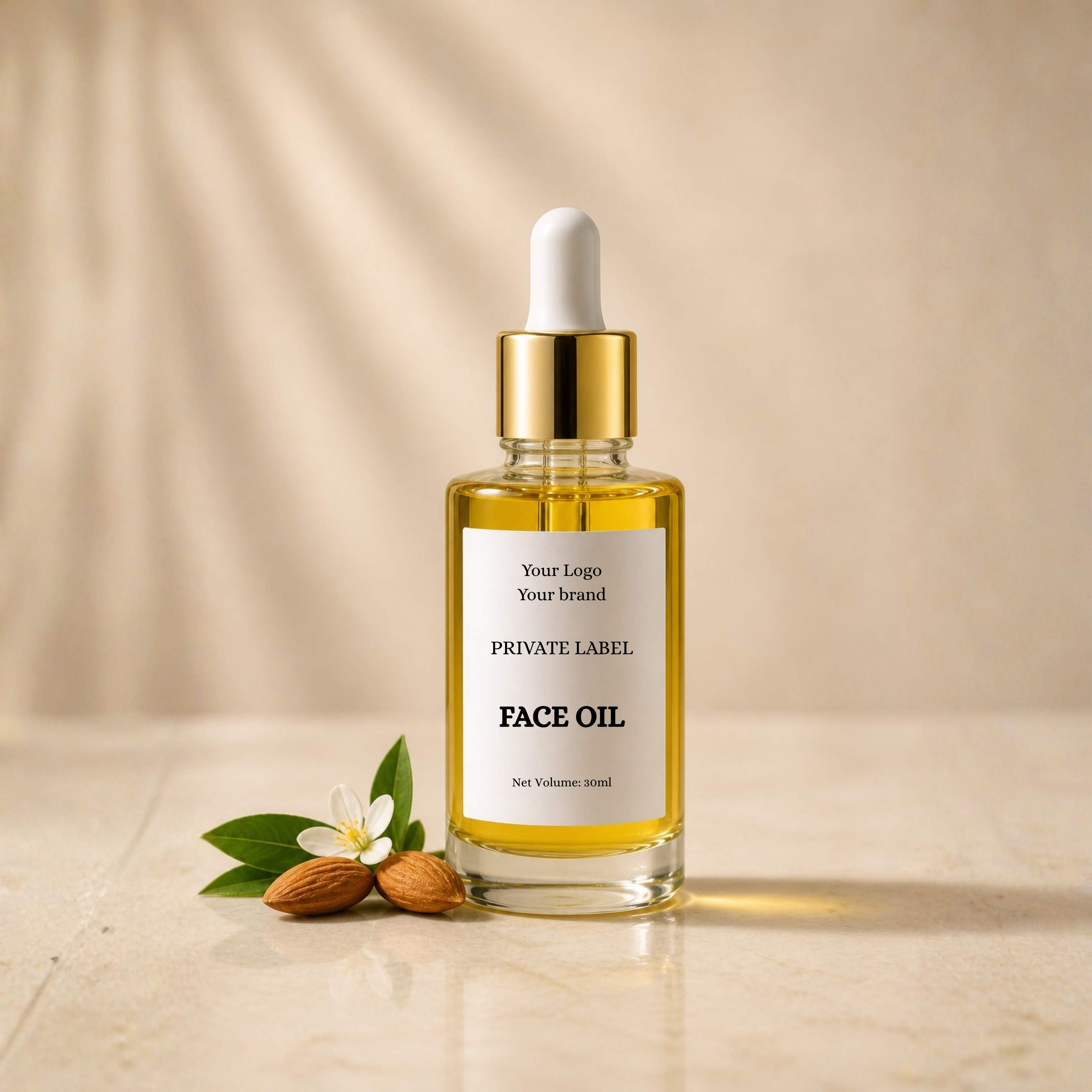  private label kumkumadi oil manufacturer, best facial skin care products, oily skin care products, face oil for glowing skin