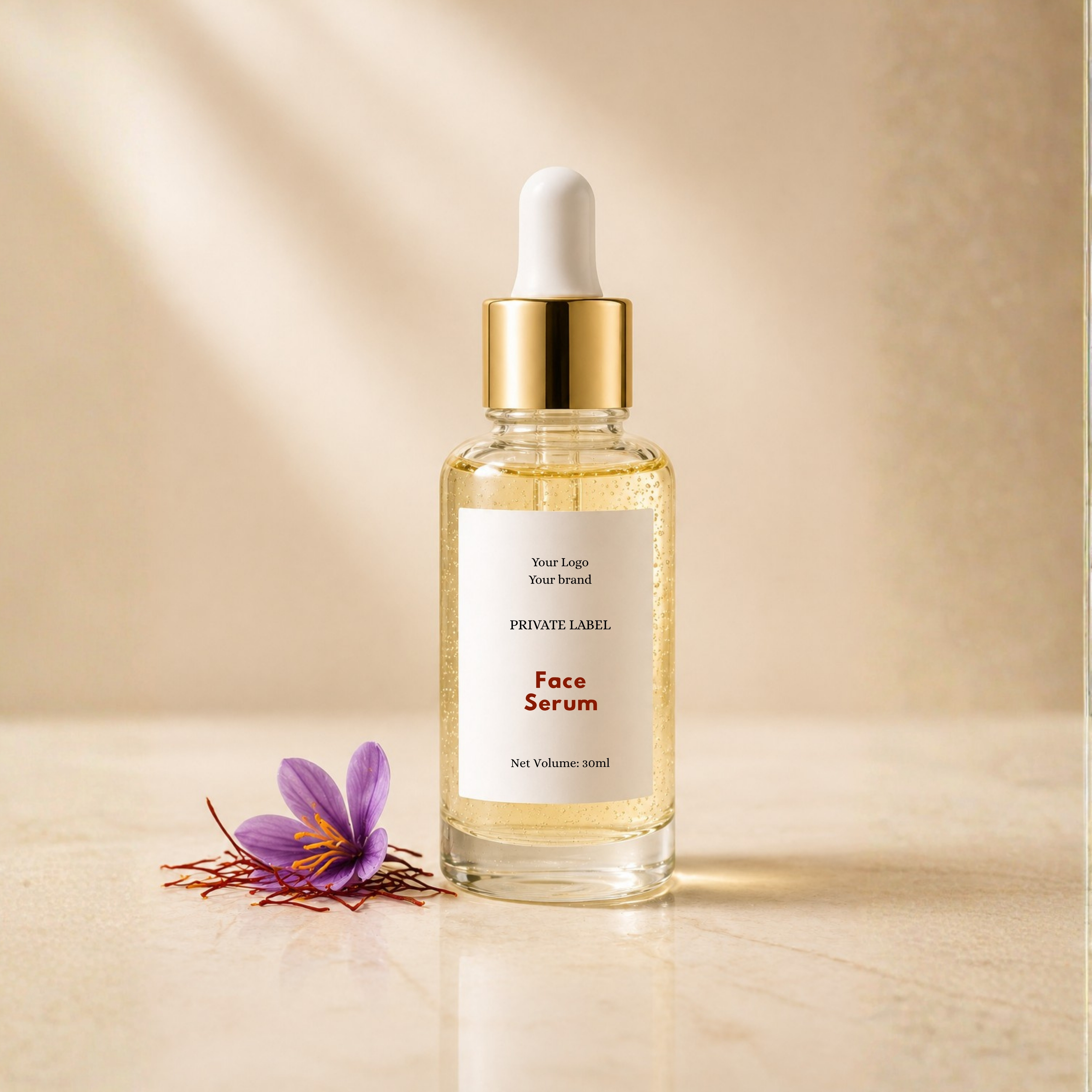  private label vitamin c face serum ,best serums for aging skin,best serum for dry skin