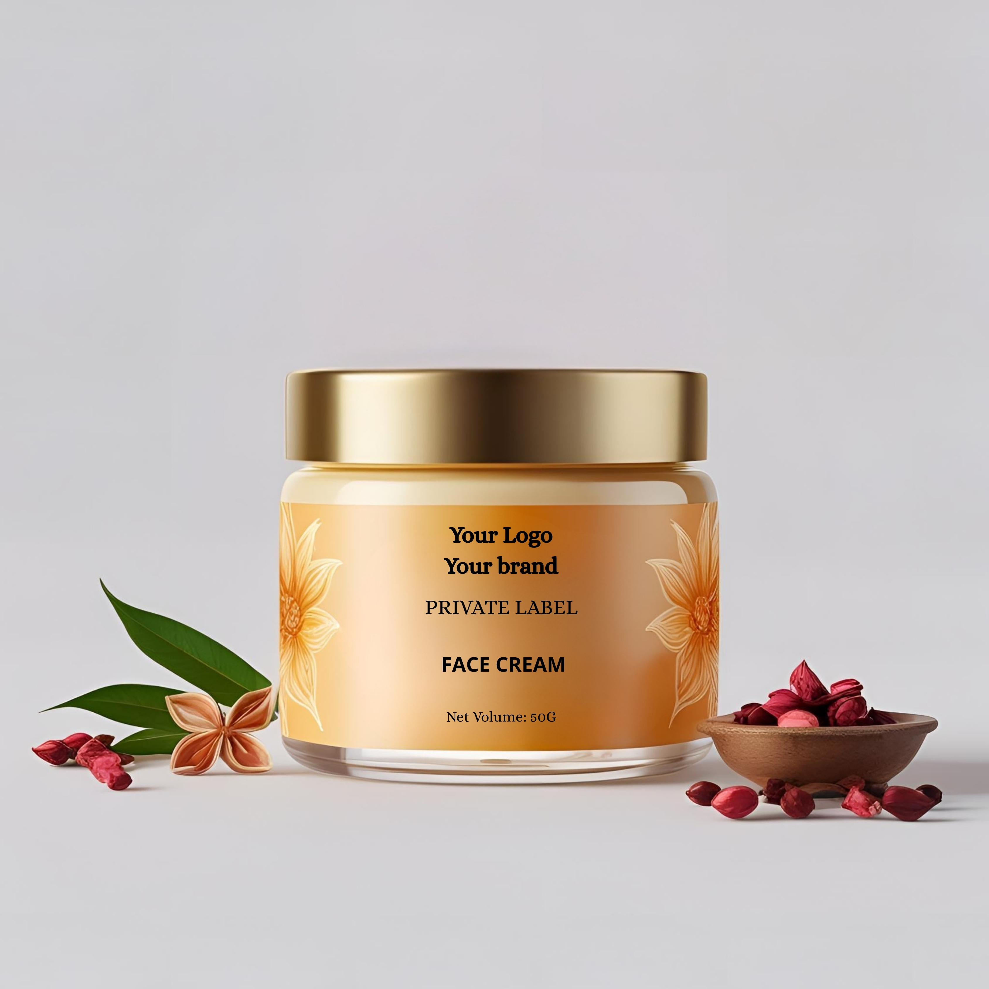  skin care private label manufacturers, skin care products manufacturer, beauty care supplier, clean cosmetics manufacturer