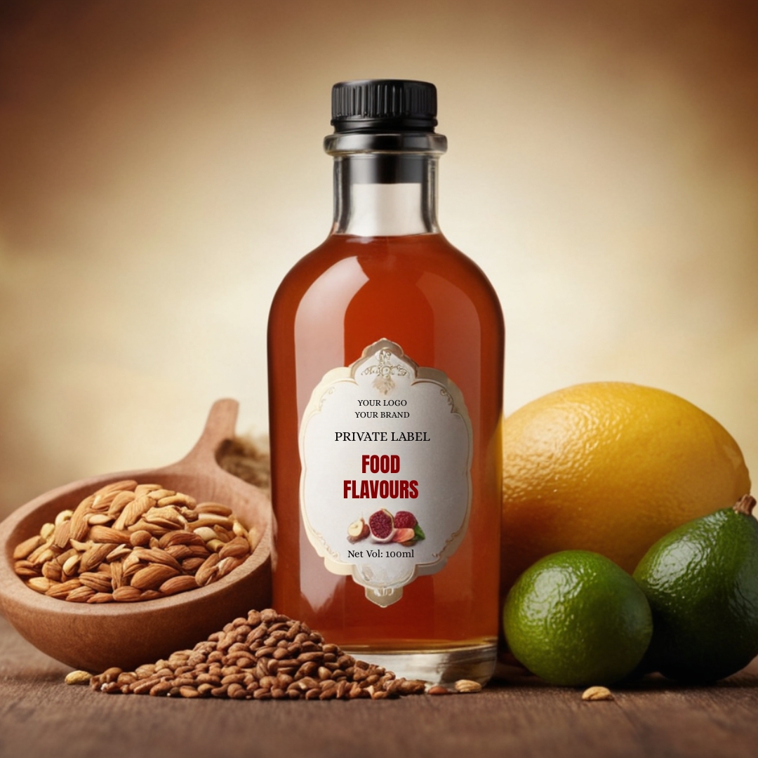 Private-Label-Food-flavours