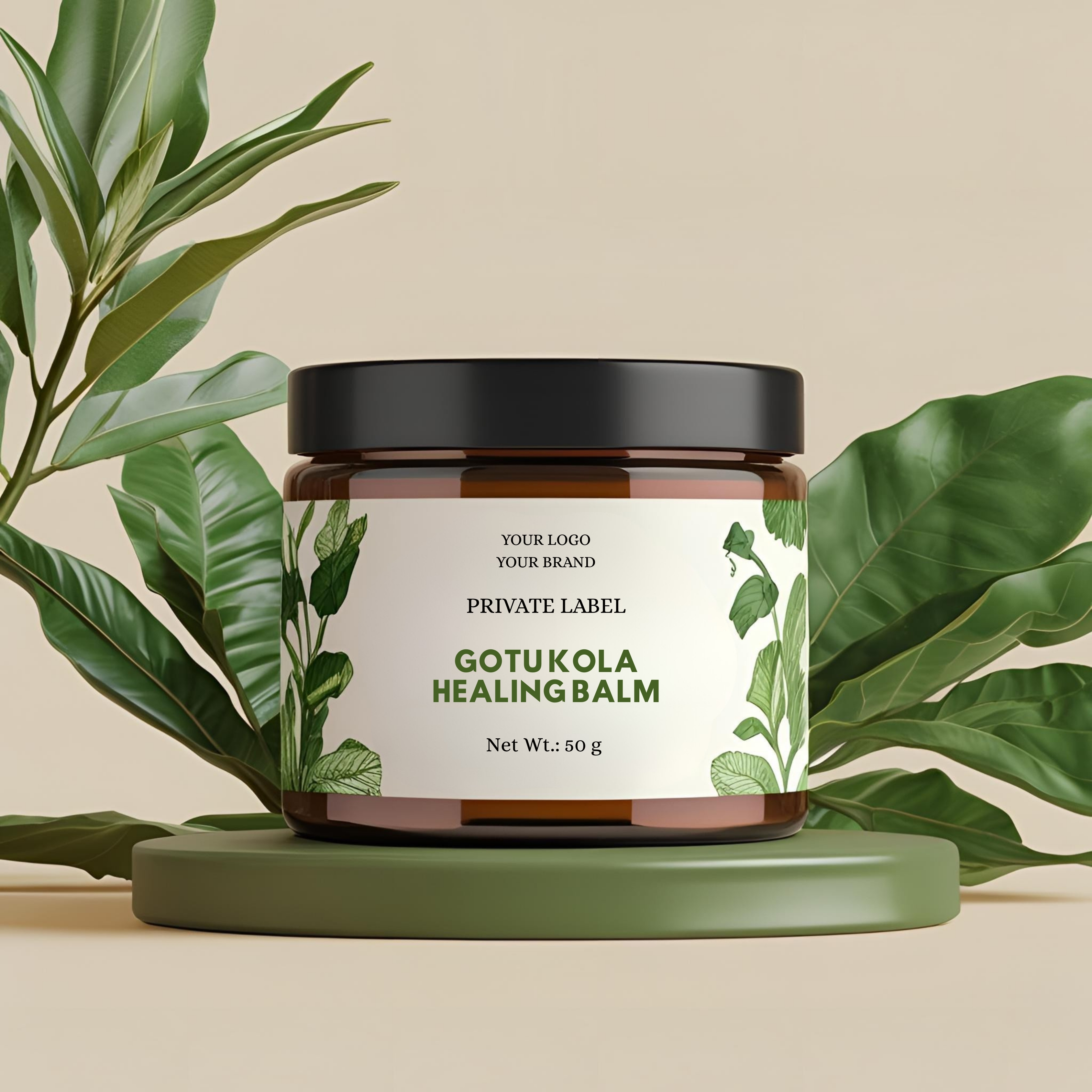 balm manufacturer,healing balm manufacturer in india