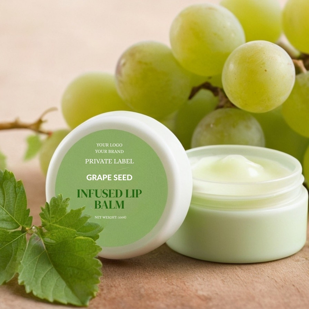 Private-Label-Grape-Seed-Infused-Lip-Balm