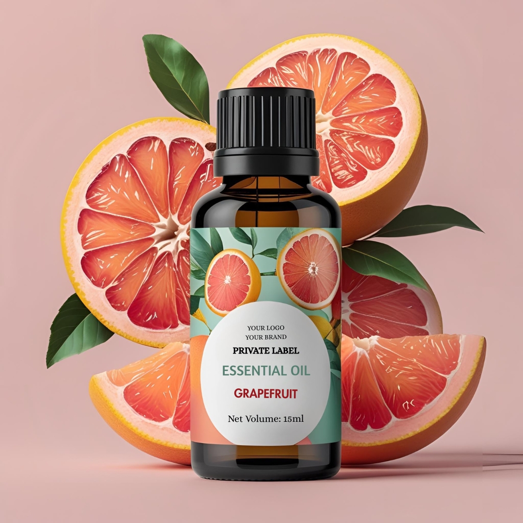 Private-Label-Grapefruit-Essential-Oil-&-Hydrosol