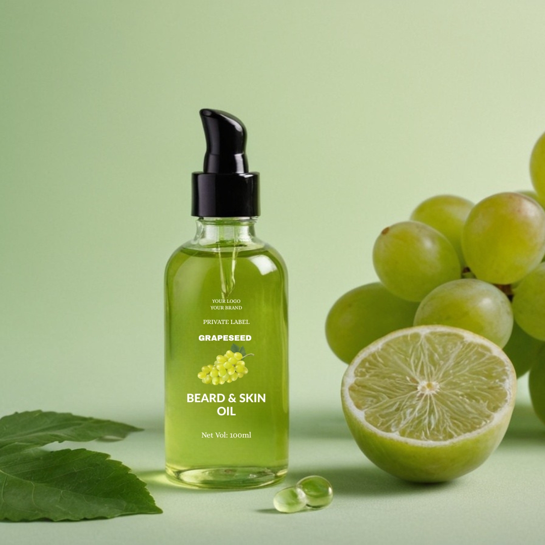 Private-Label-Grapeseed-Beard-&-Skin-Oil