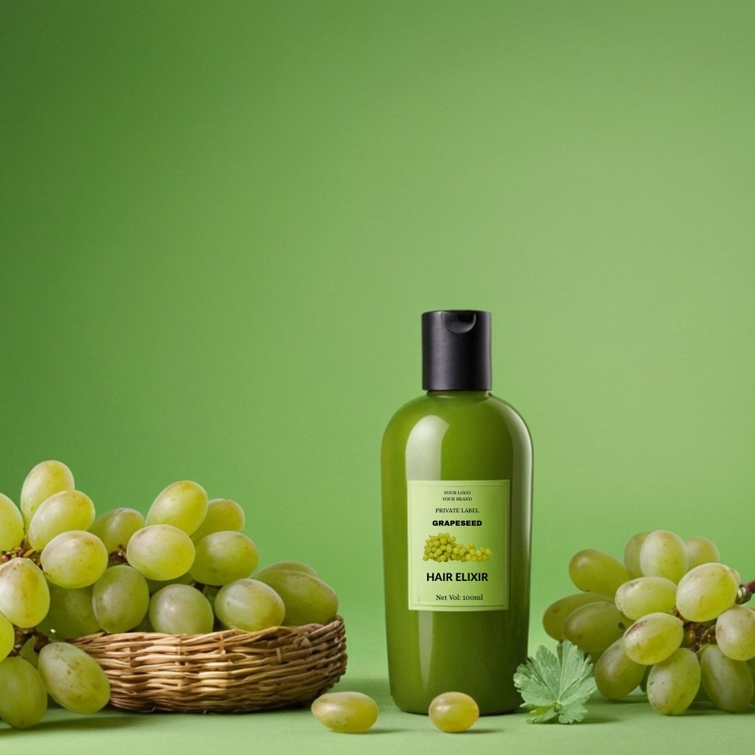 Private-Label-Grapeseed-Hair-Elixir
