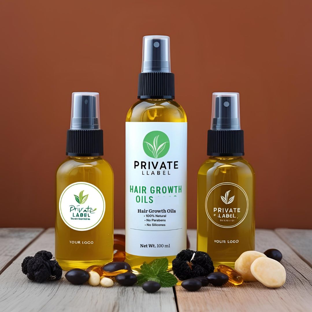 Private-Label-Hair-Growth-Oils