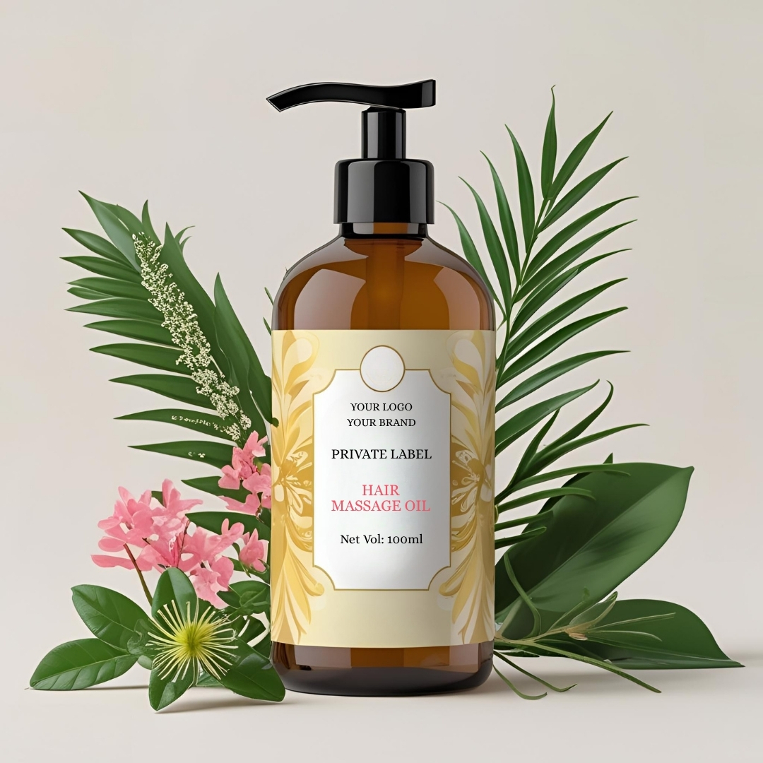 Private-Label-Hair-Massage-Oil