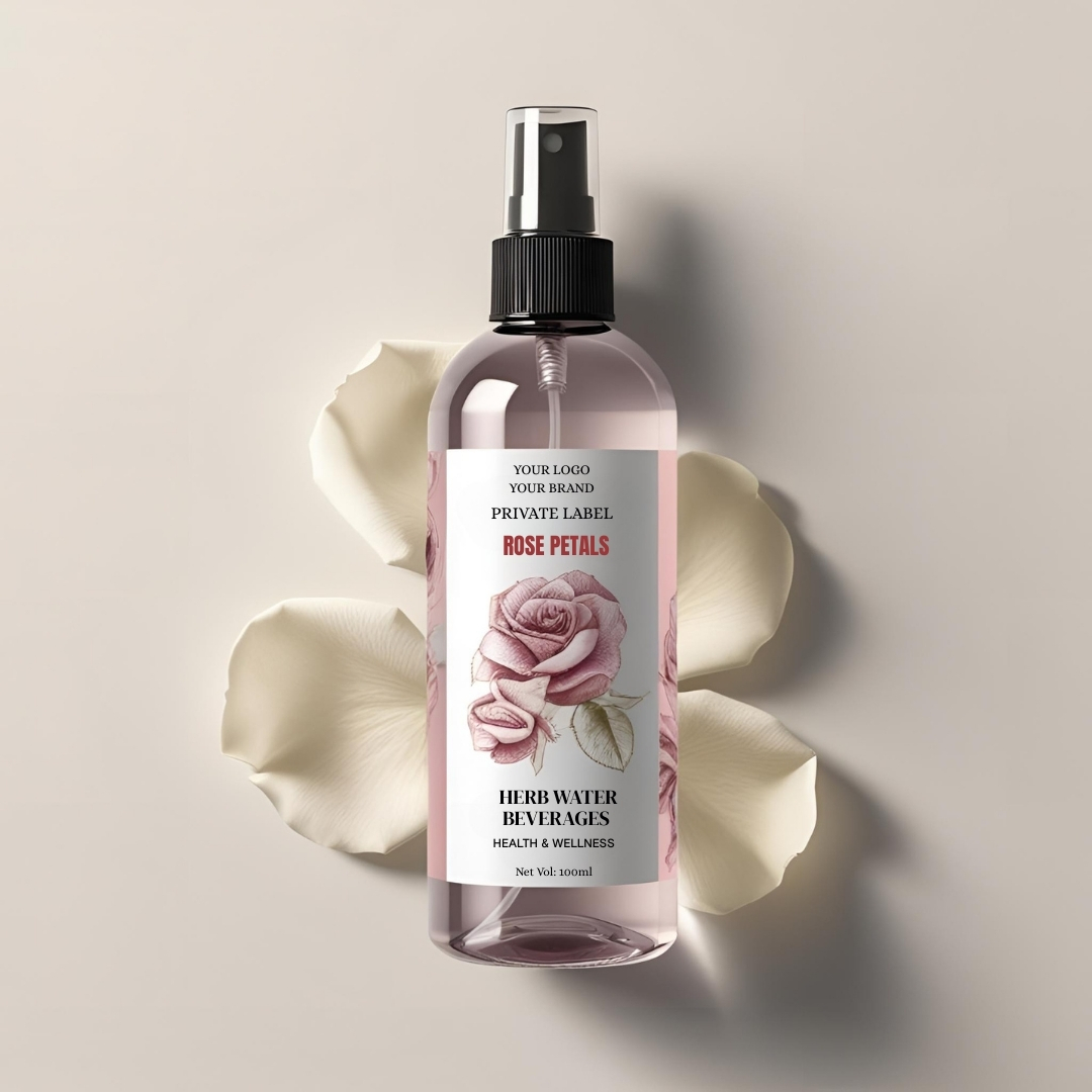Private-Label-Health-&-Wellness-Rose-Petals-Herb-Water-Beverages