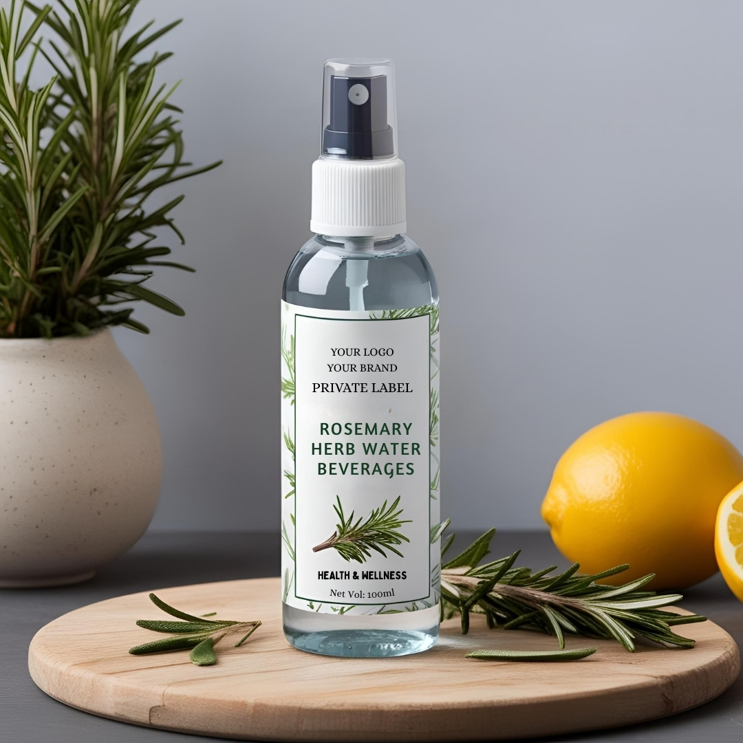 Private-Label-Health-&-Wellness-Vetiver-Herb-Water-Beverages
