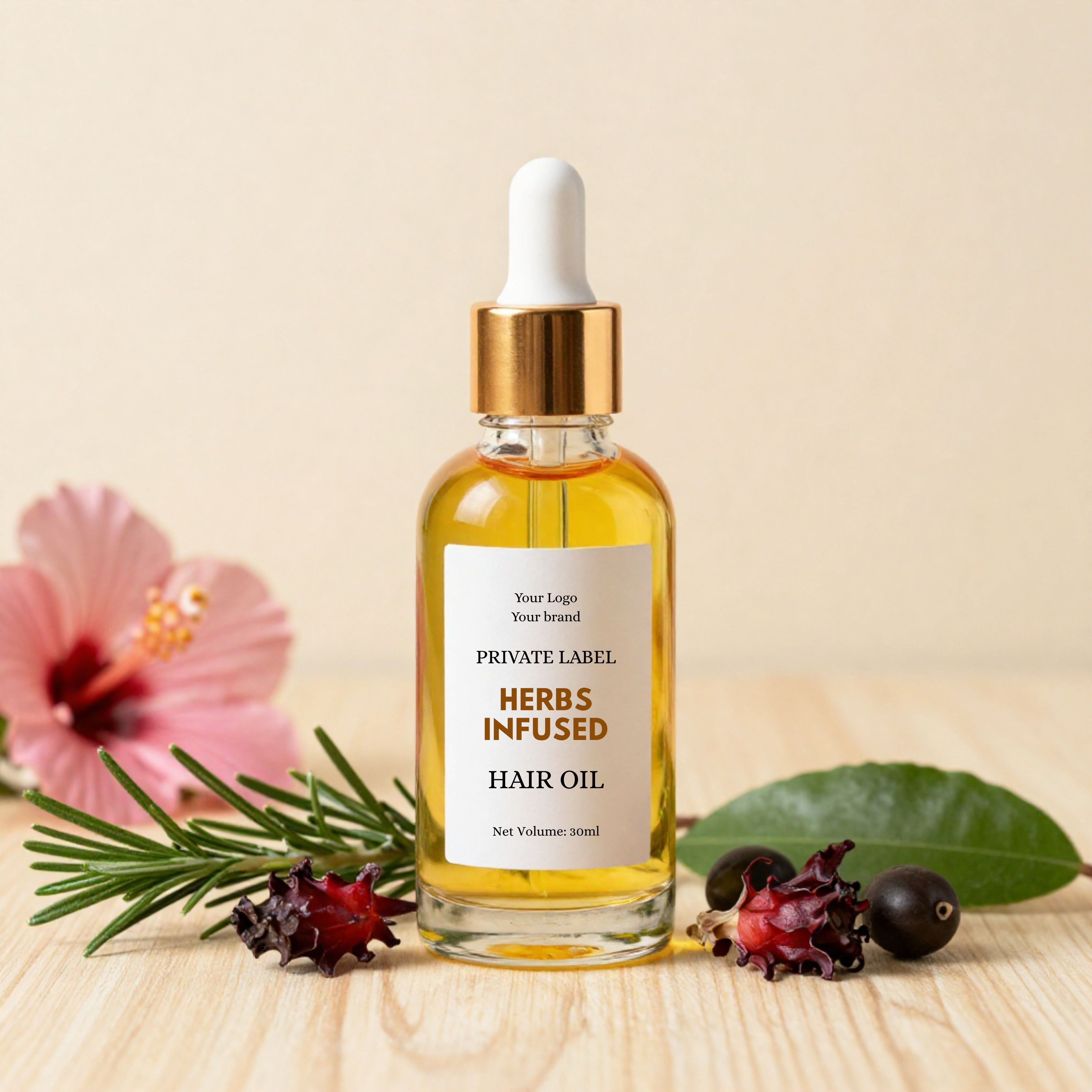 ayurvedic hair oil manufacturer , best face oil manufacturer, face serum for dry skin