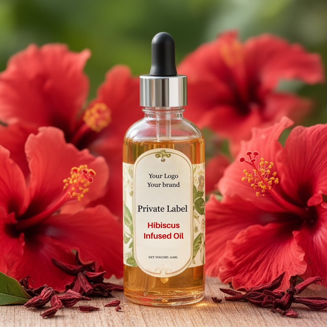 ayurvedic hair oil manufacturer, manufacturer Product treatment hair,private label haircare manufacturer,best oil for strengthen hair 