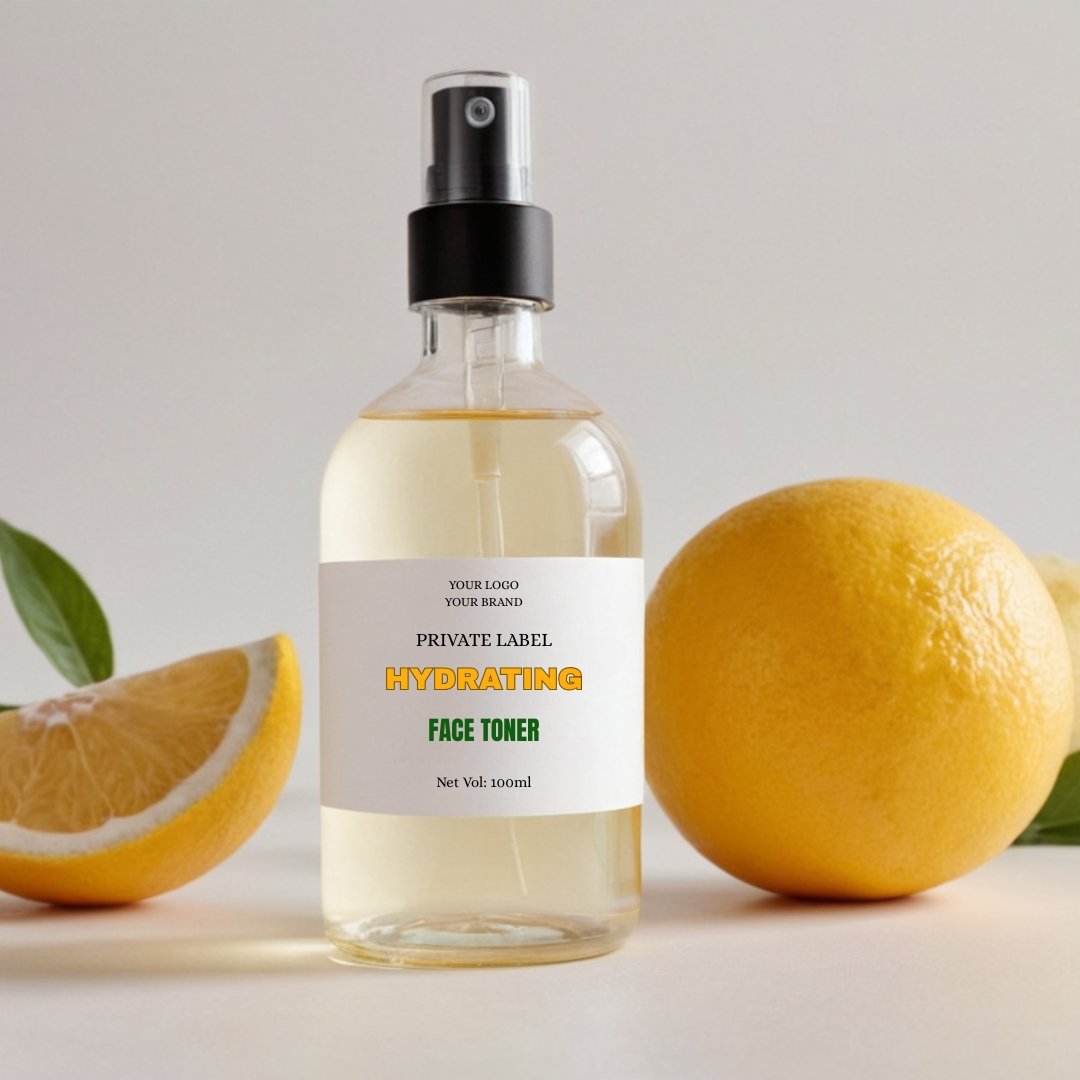 Private-Label-Hydrating-Face-toners-hydrosol