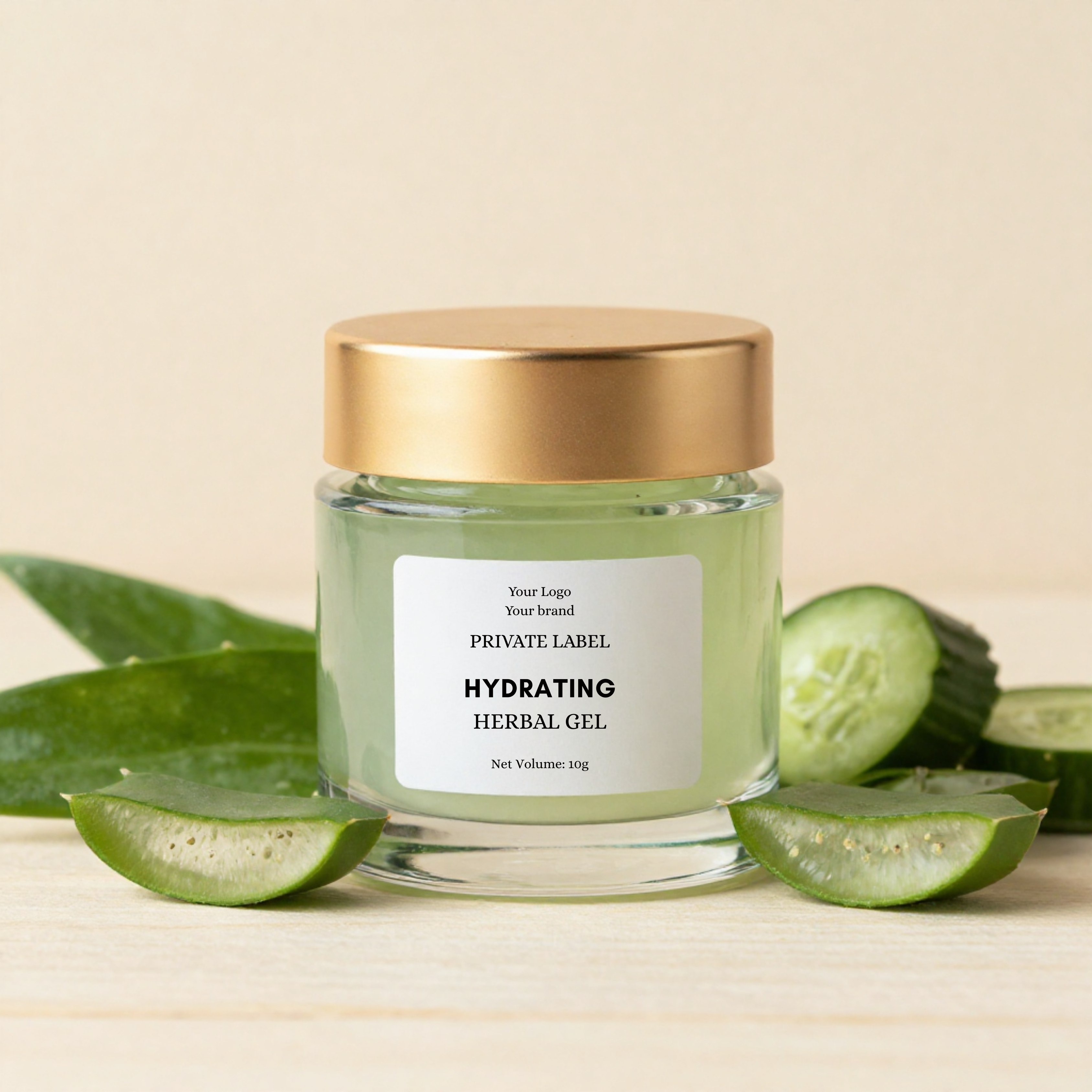 clove essential oils manufacturer, natural clove essential oil suppliers, private label essential oils exporter