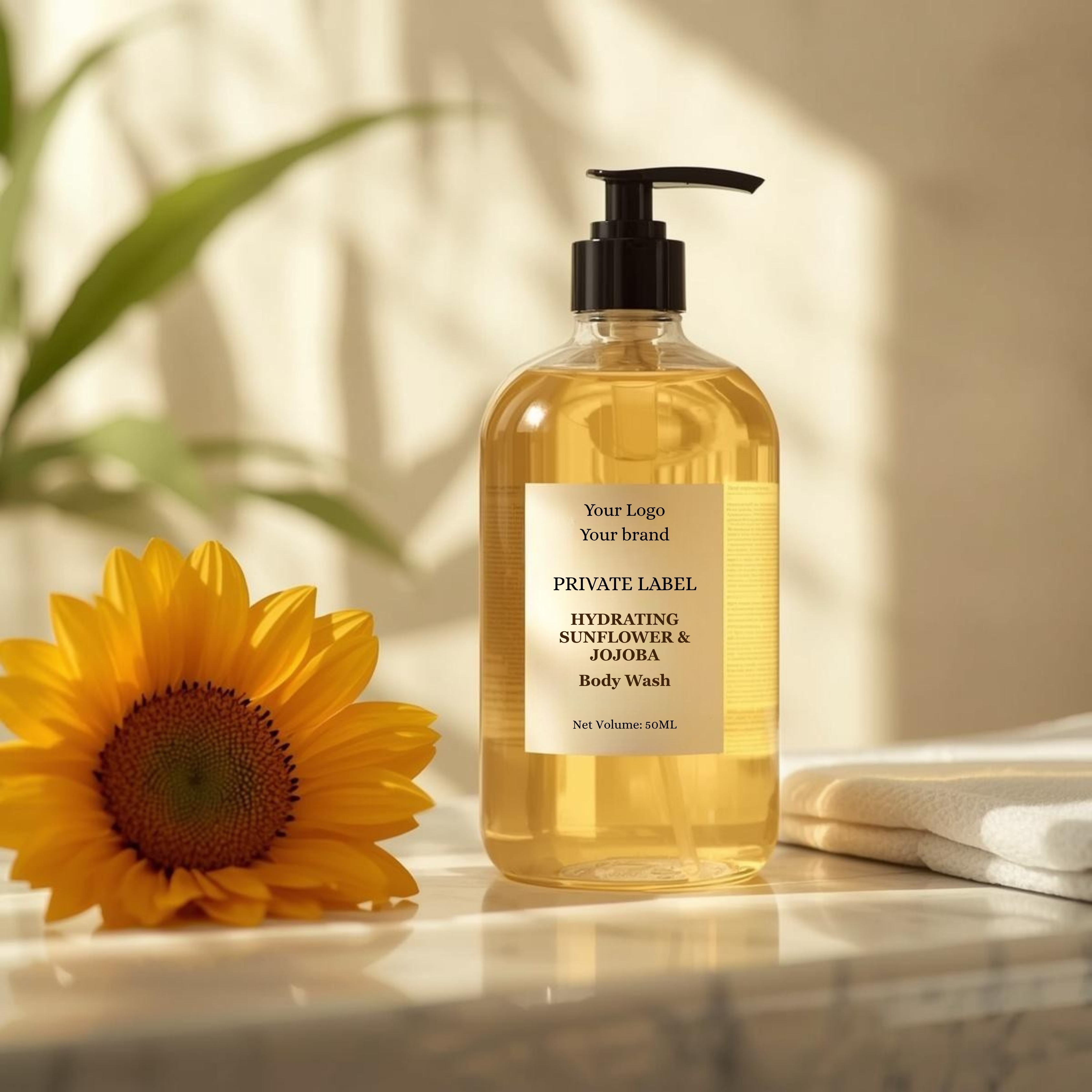  private label body wash manufacturer in india, best body wash supplier in india, body wash exporter in india. 