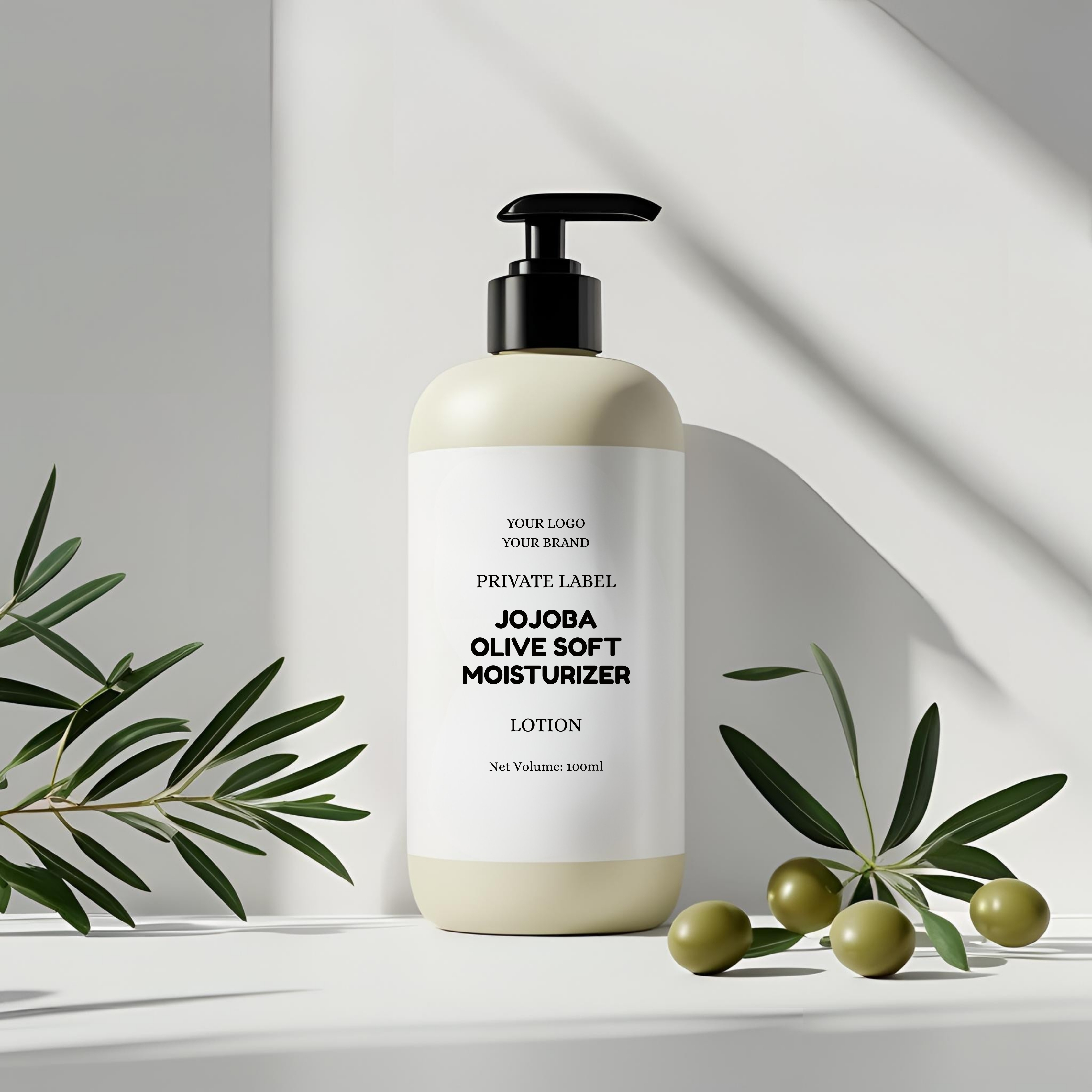 Moisturizer manufacturer,private label Moisturizer,jojoba oil manufacturer,olive oil manufacturer