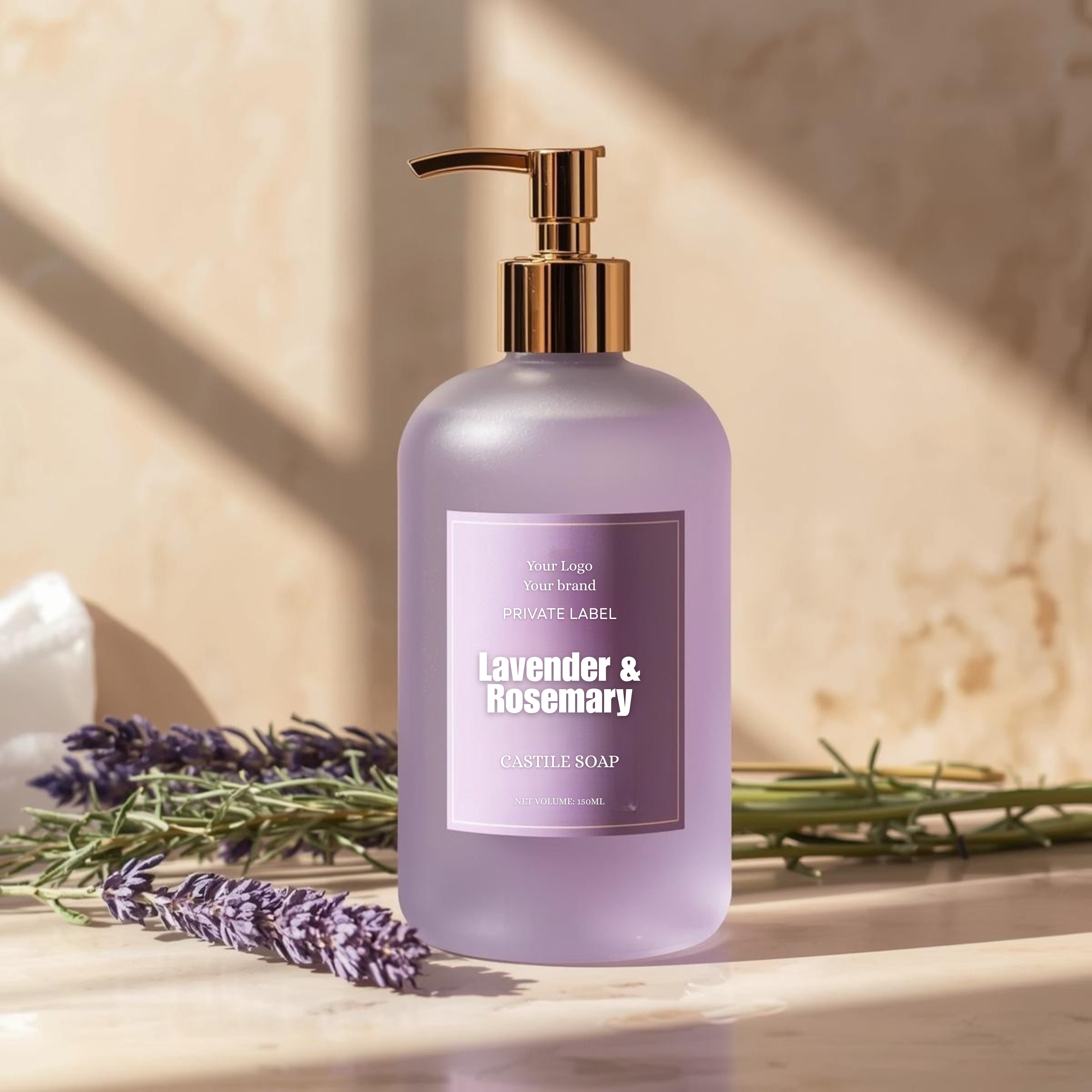 lip scrub manufacturer, best organic lip balm manufacturer,herbal lip balm manufacturer,Organic Lip Scrub For Dark Lips,skincare manufacturer