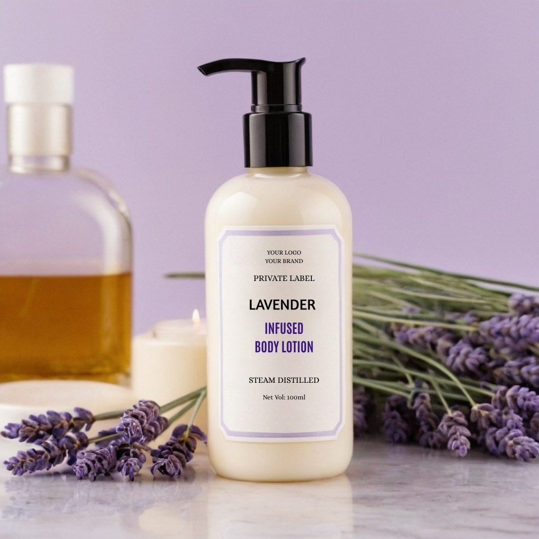 Private-Label-Lavender-Infused-Body-Lotion