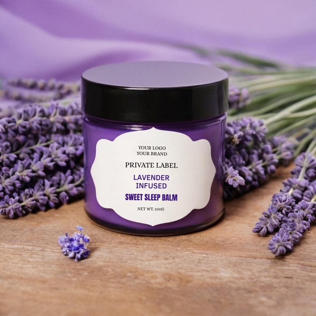 Private-Label-Lavender-Infused-Sweet-Sleep-Balm