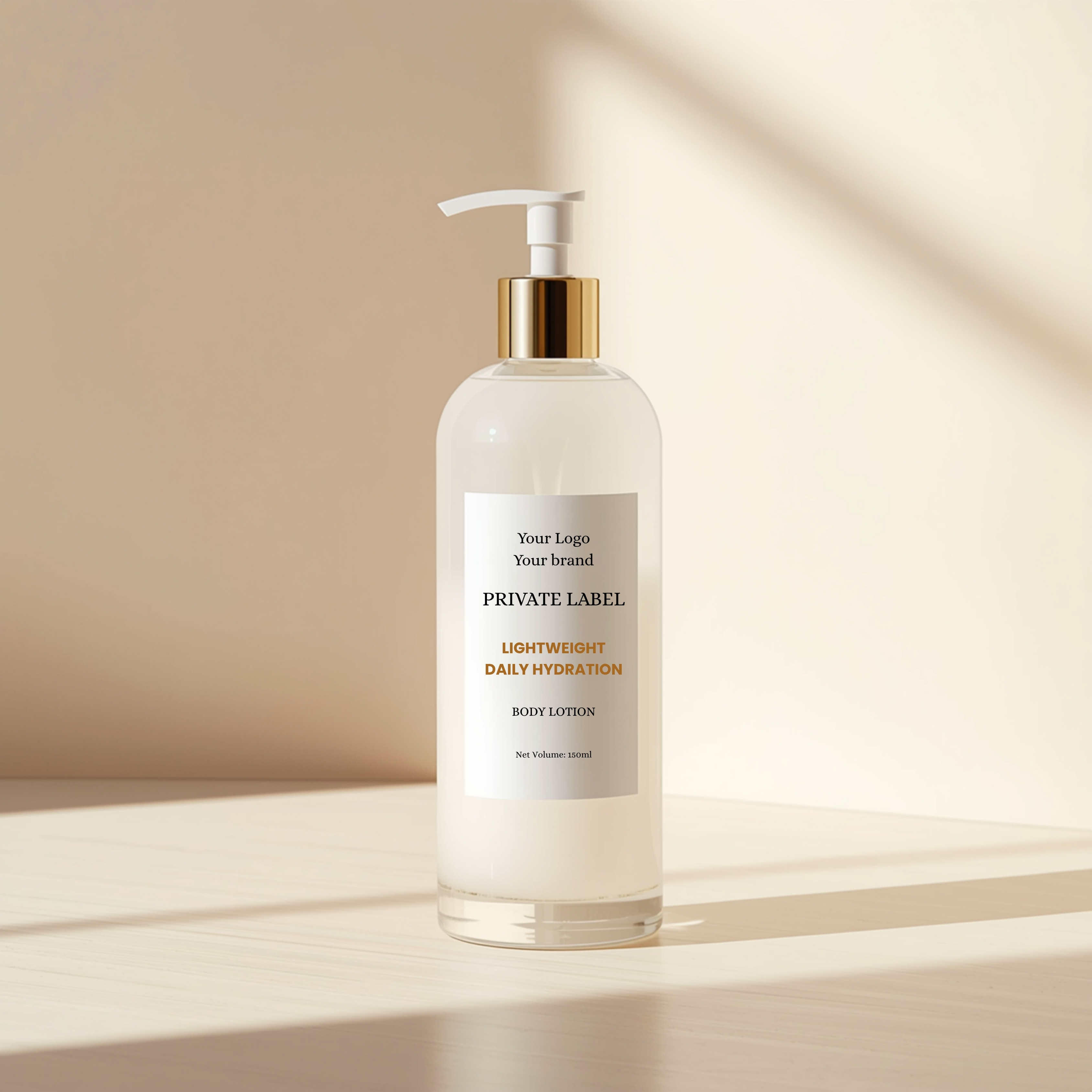  skin care lotion manufacturer, hydrating skin products supplier, private label skin care products, hydrating body lotion manufacturer